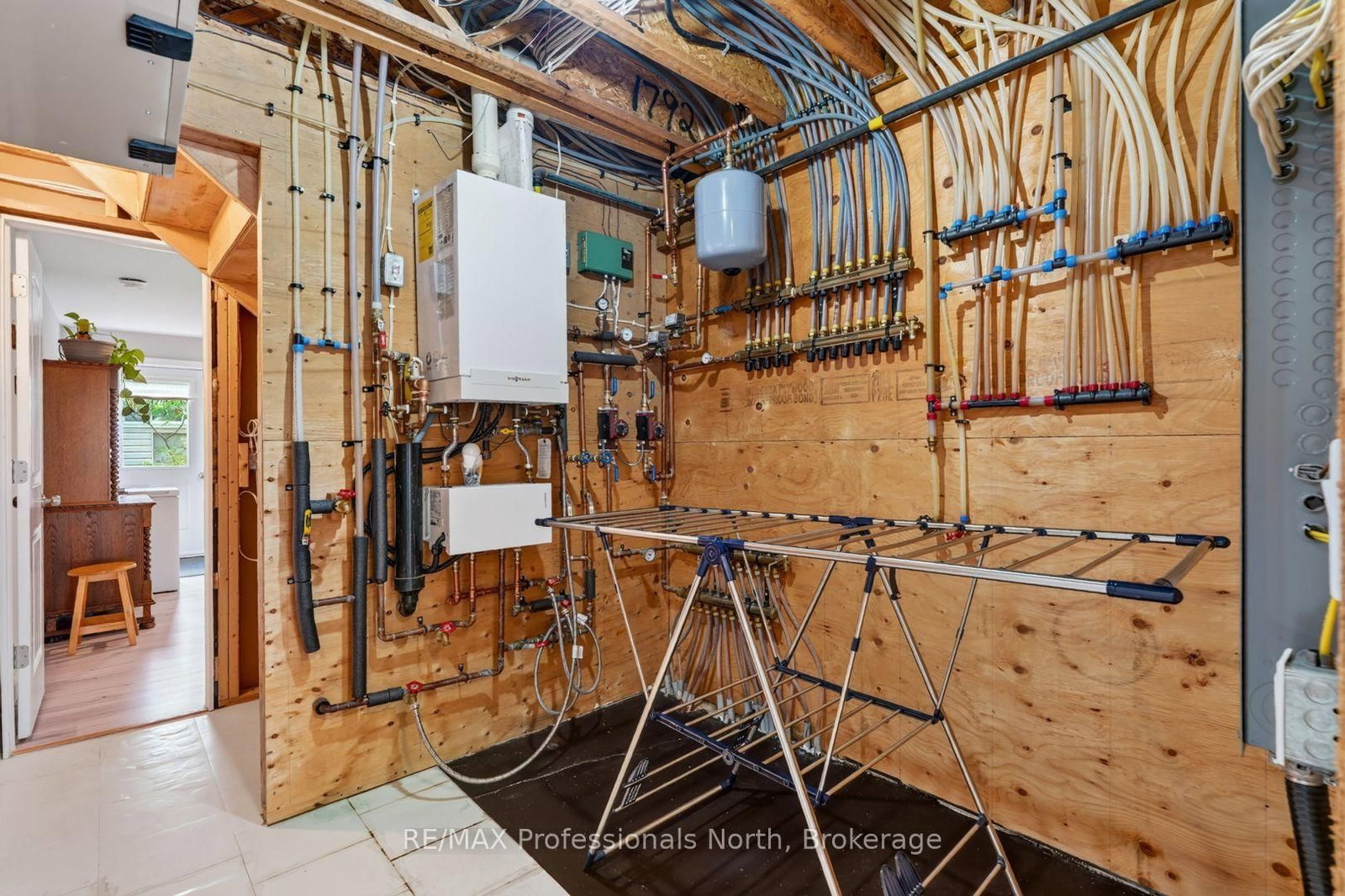 38 Goodwin Drive • Huntsville, ON photo 24