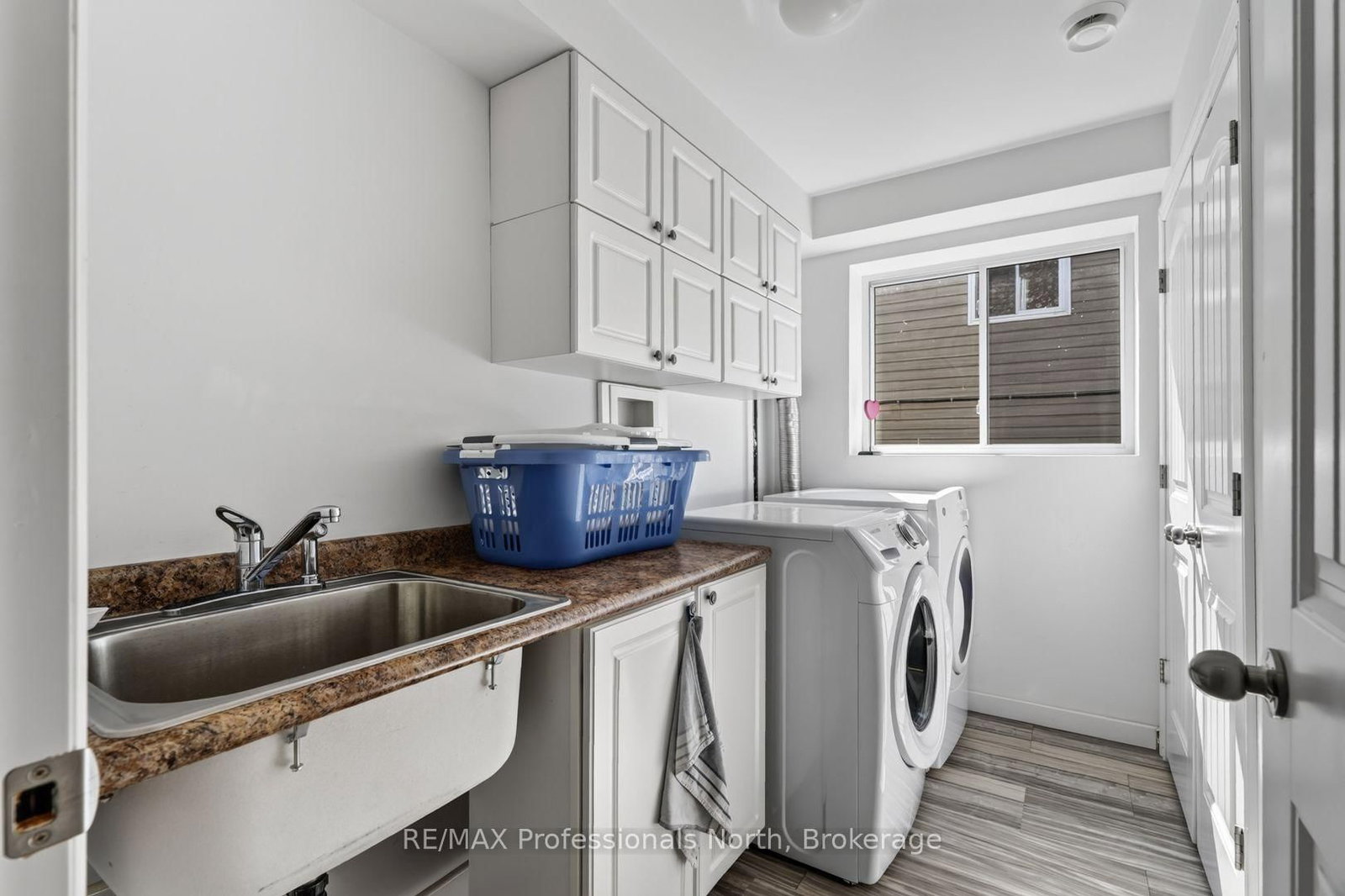 38 Goodwin Drive • Huntsville, ON photo 25