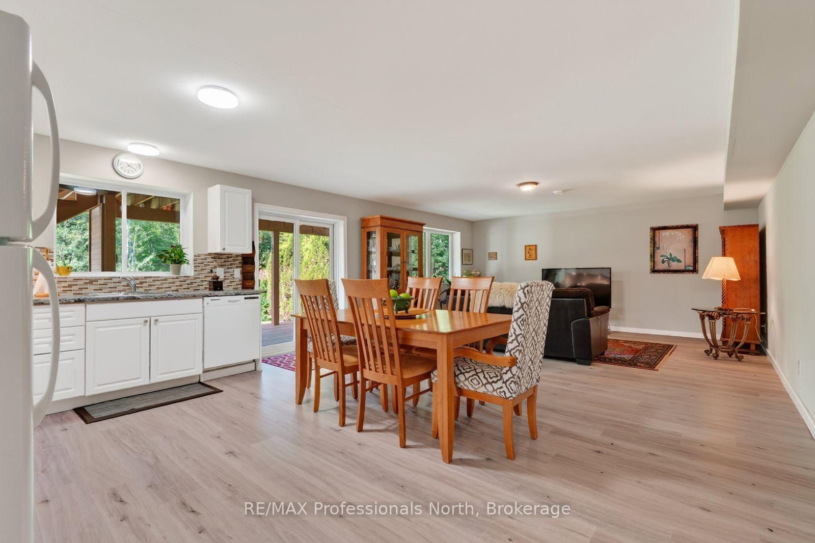 38 Goodwin Drive • Huntsville, ON photo 26
