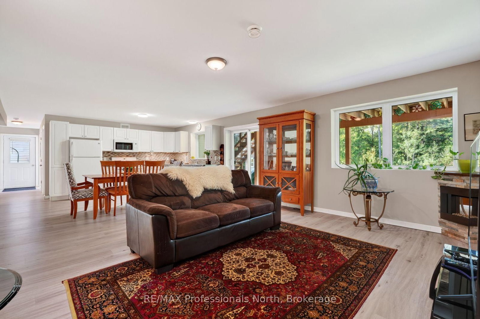 38 Goodwin Drive • Huntsville, ON photo 27