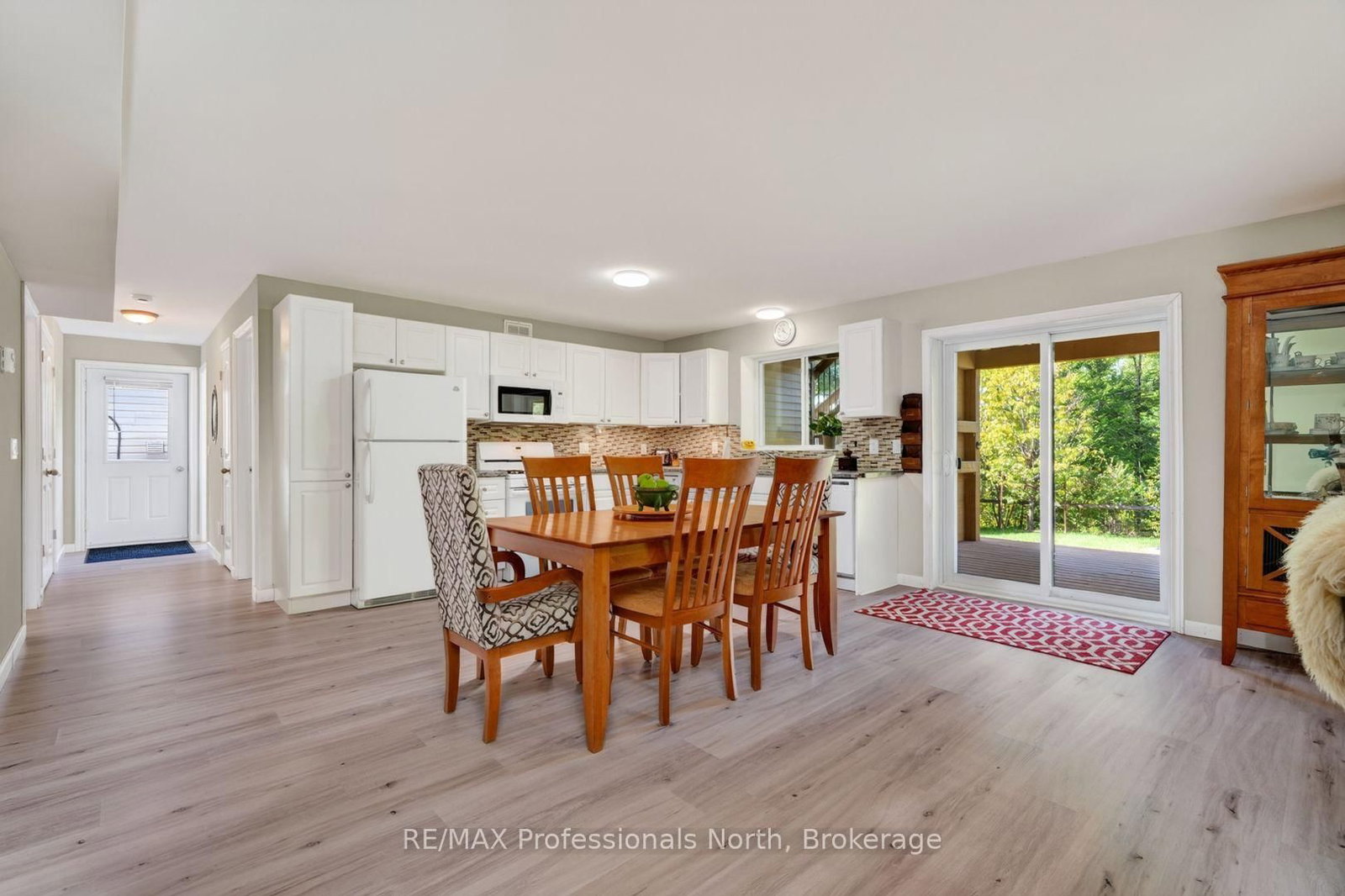 38 Goodwin Drive • Huntsville, ON photo 29