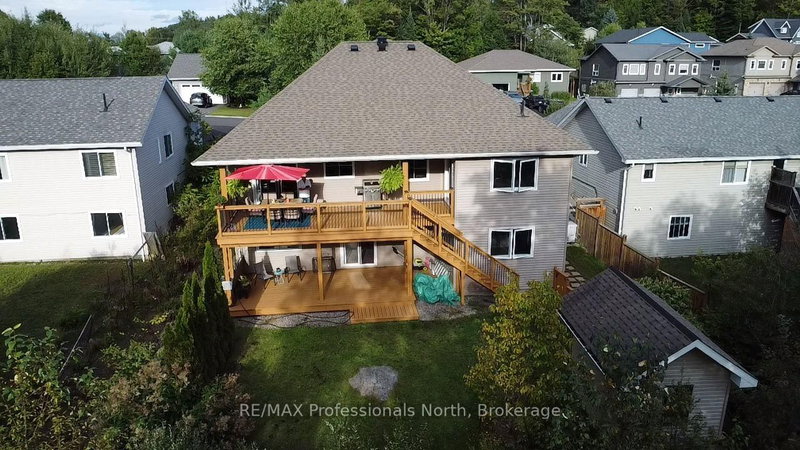 38 Goodwin Drive