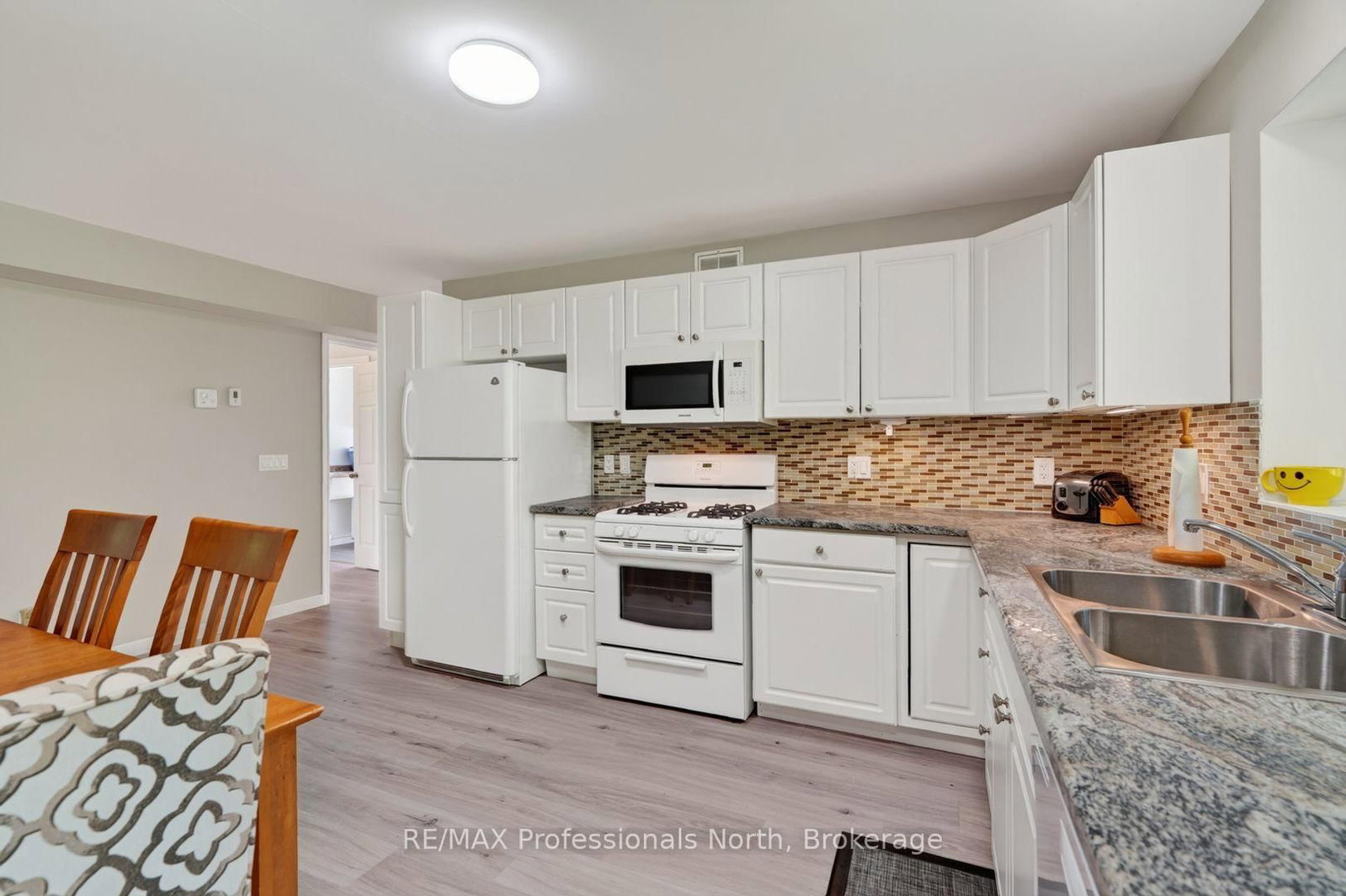 38 Goodwin Drive • Huntsville, ON photo 30