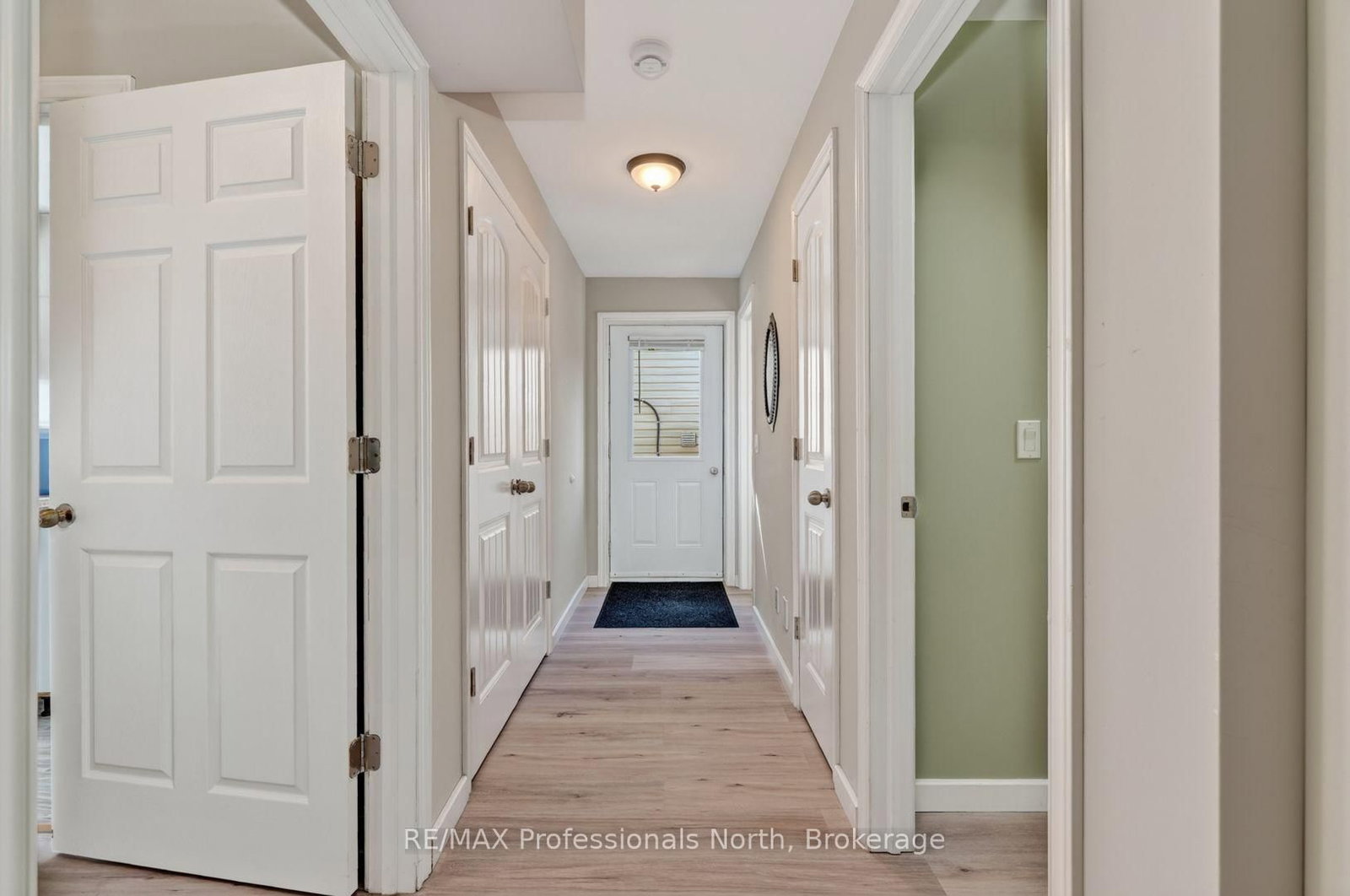 38 Goodwin Drive • Huntsville, ON photo 31