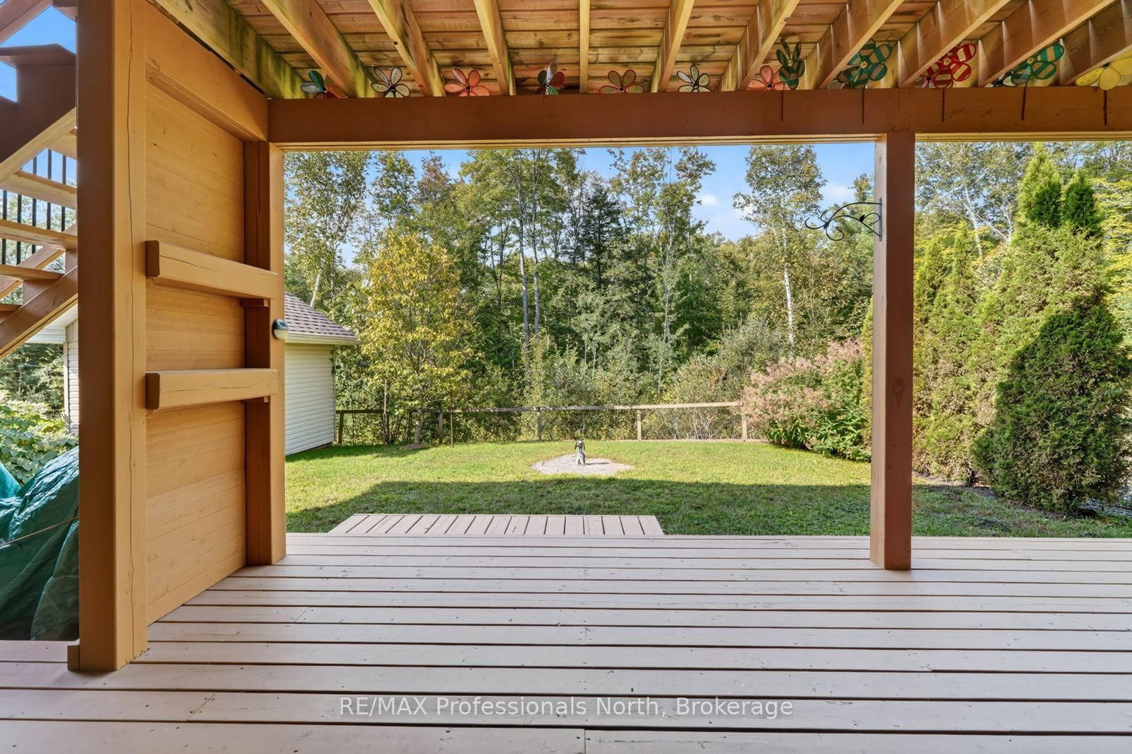 38 Goodwin Drive • Huntsville, ON photo 41