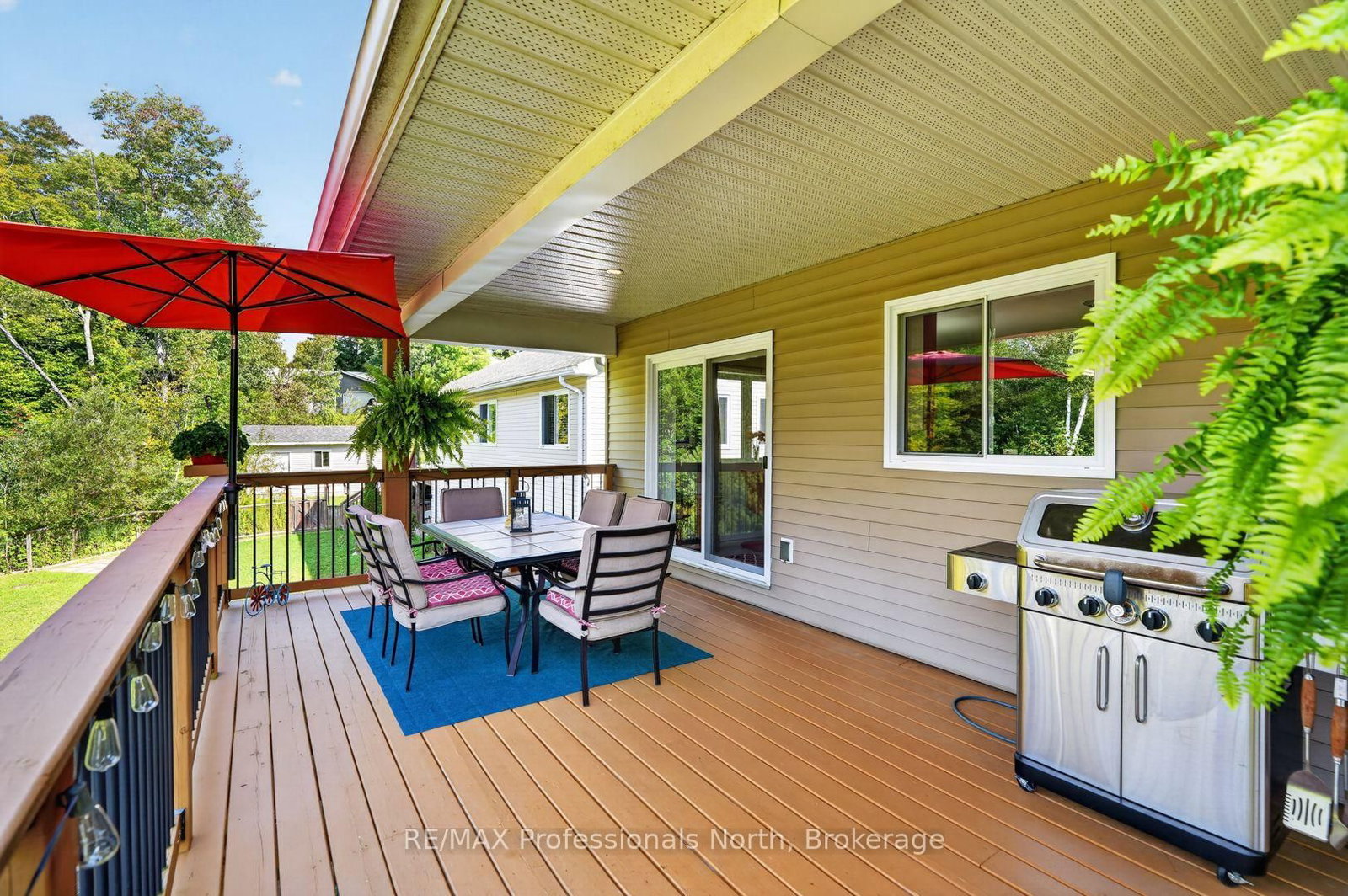 38 Goodwin Drive • Huntsville, ON photo 43