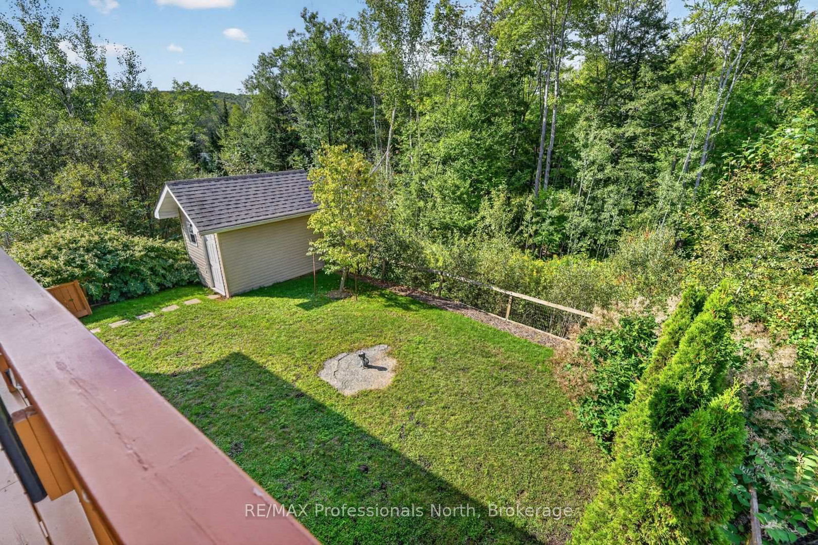 38 Goodwin Drive • Huntsville, ON photo 46