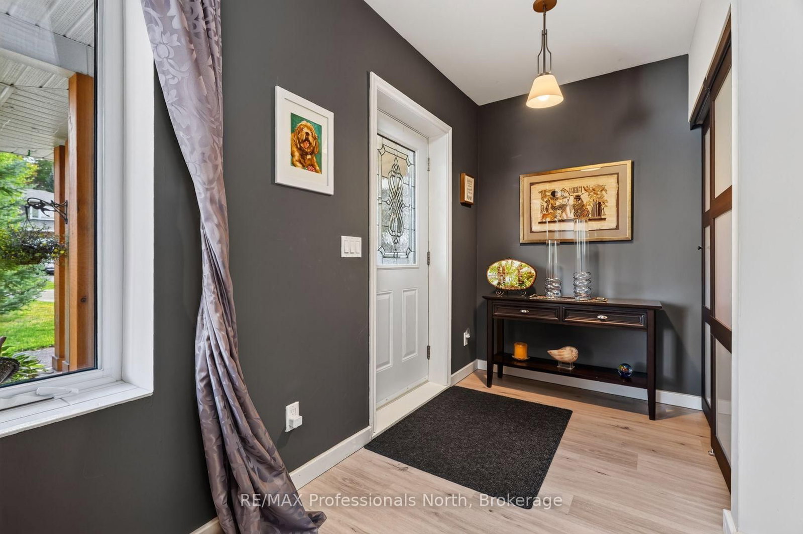 38 Goodwin Drive • Huntsville, ON photo 5