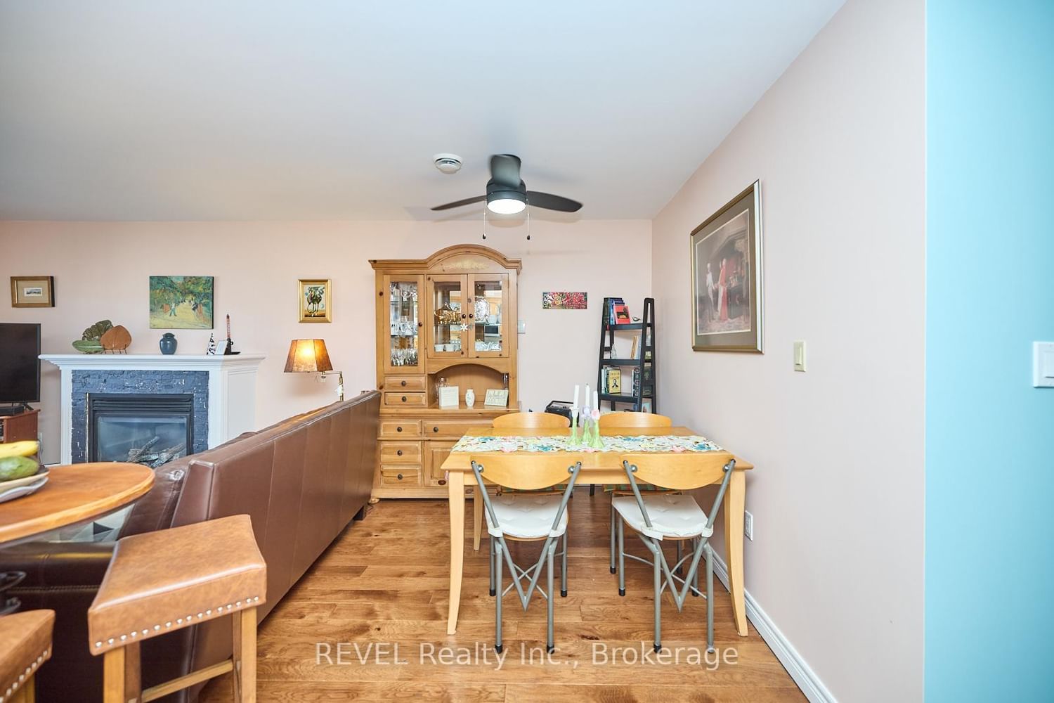 19 Knoll Street • Port Colborne, ON photo 15