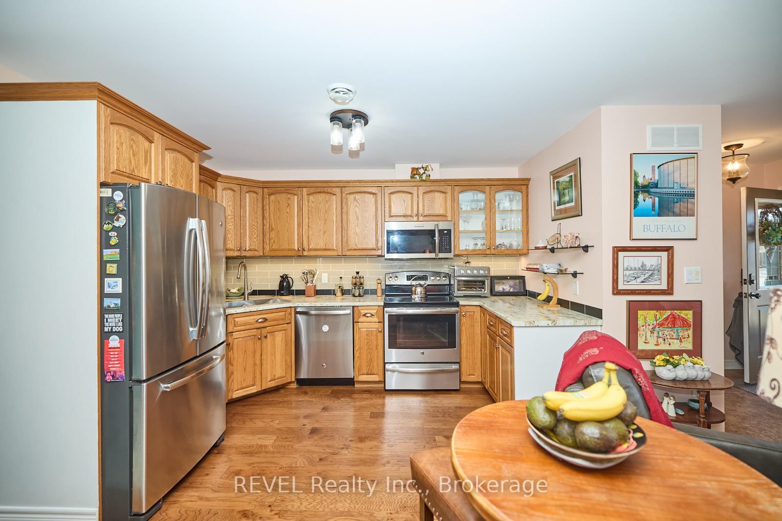 19 Knoll Street • Port Colborne, ON photo 16