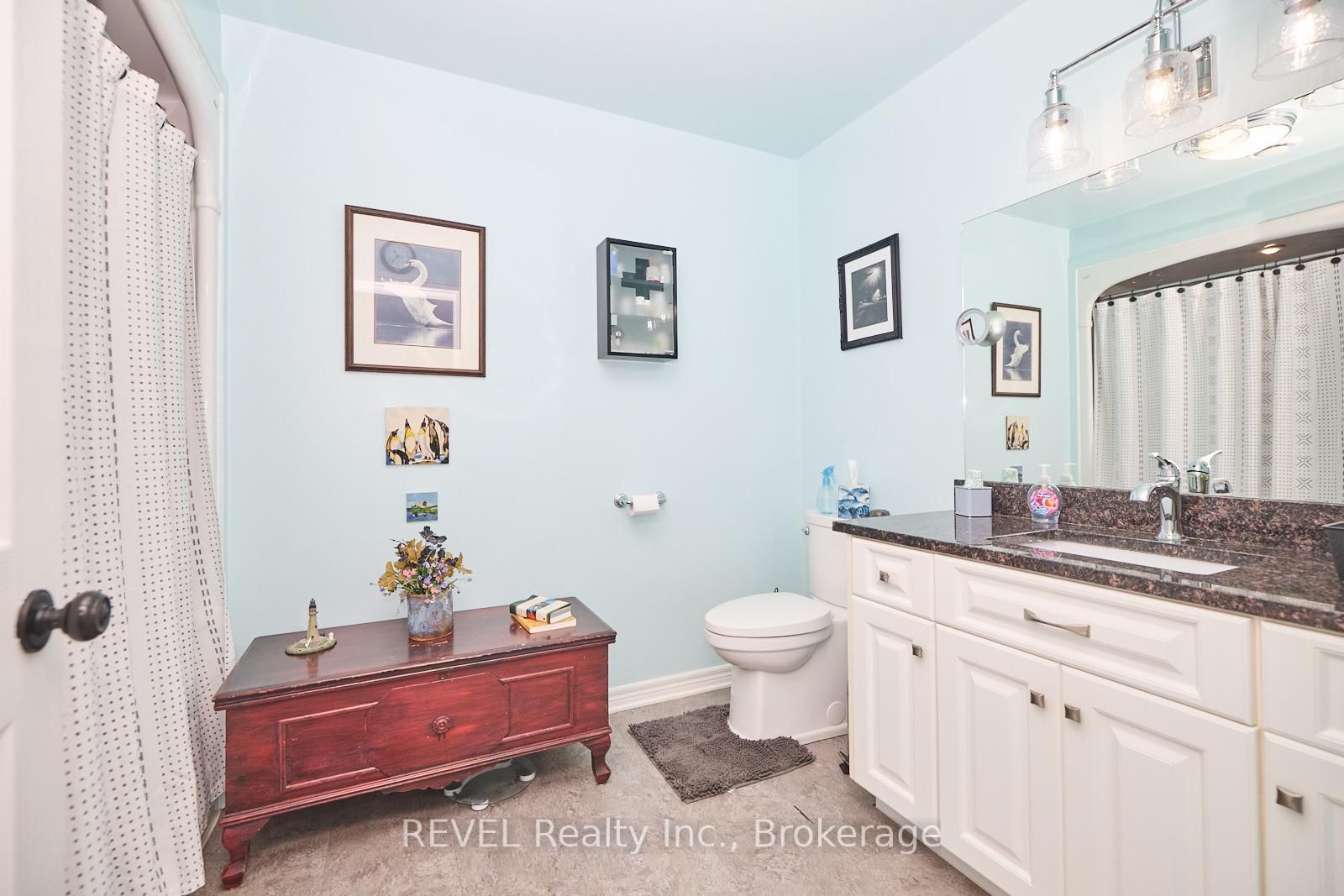 19 Knoll Street • Port Colborne, ON photo 19
