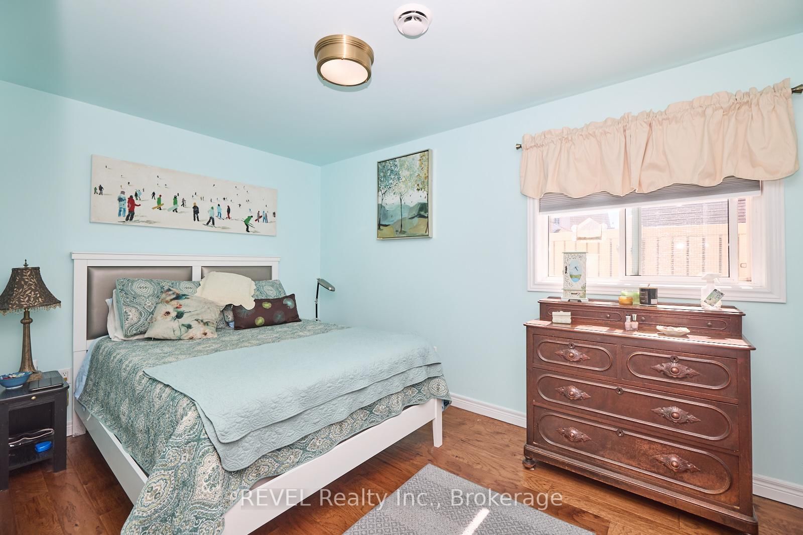 19 Knoll Street • Port Colborne, ON photo 21