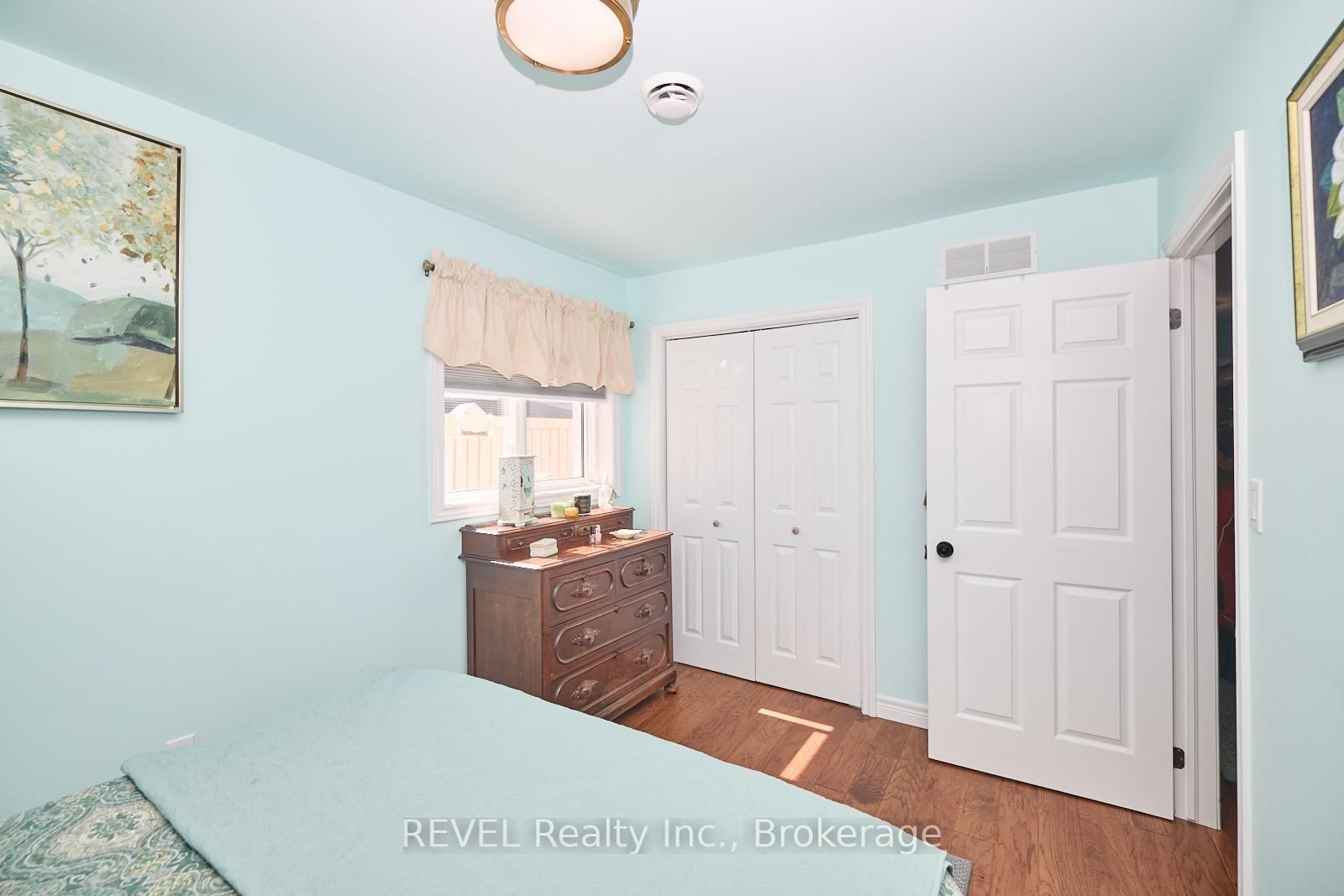 19 Knoll Street • Port Colborne, ON photo 23