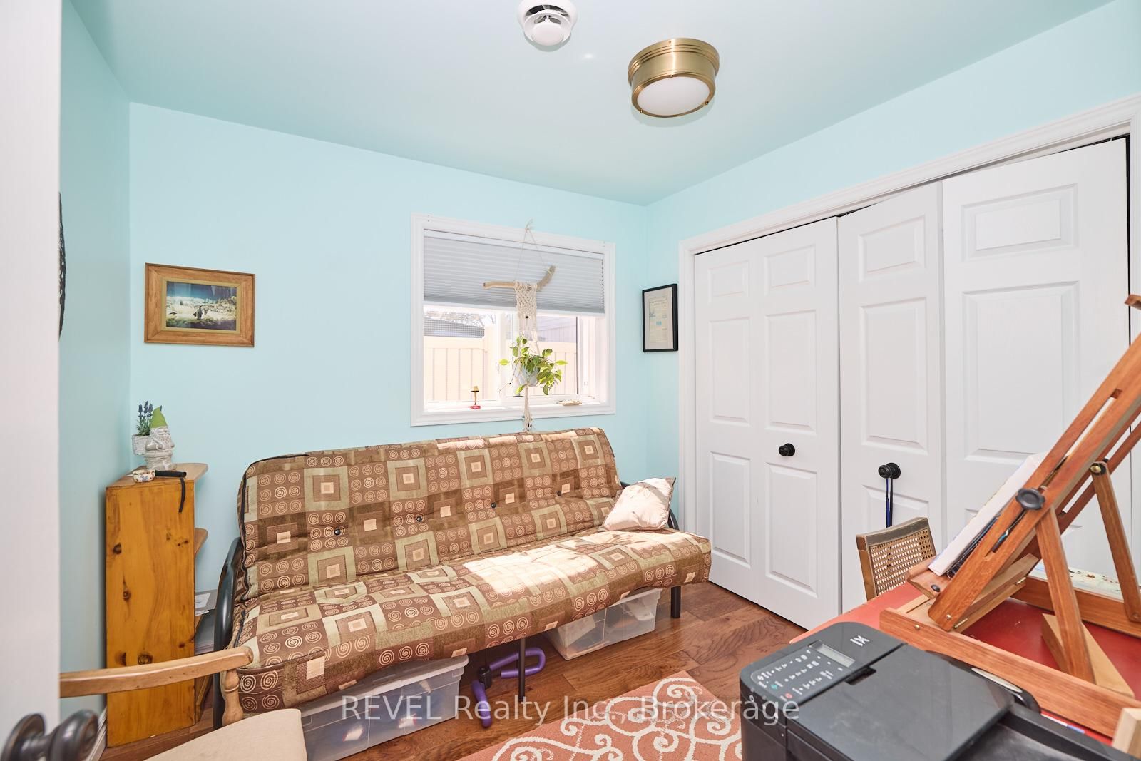 19 Knoll Street • Port Colborne, ON photo 24