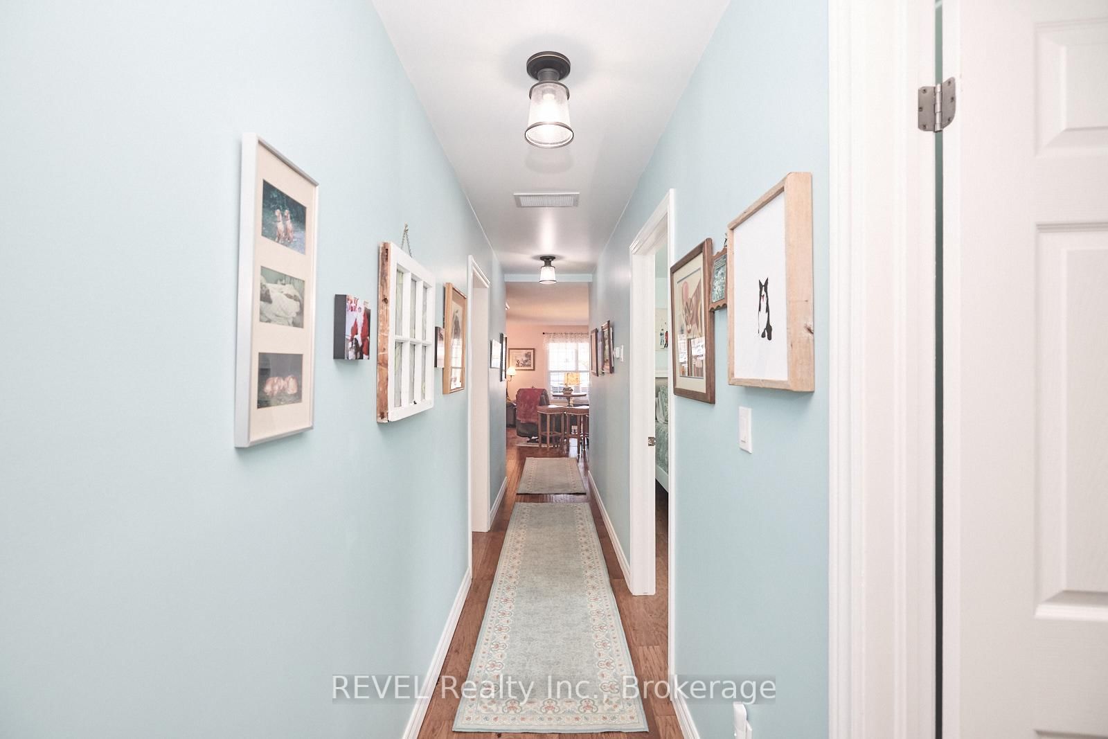 19 Knoll Street • Port Colborne, ON photo 25