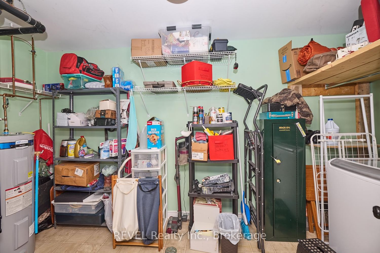 19 Knoll Street • Port Colborne, ON photo 26