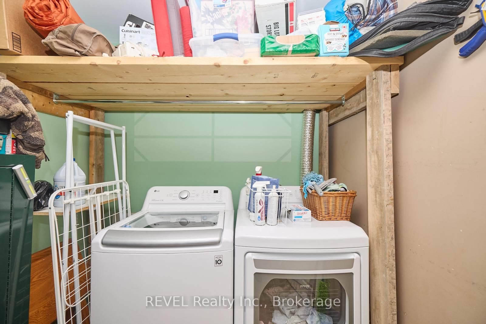 19 Knoll Street • Port Colborne, ON photo 27