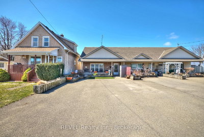 19 Knoll Street • Port Colborne, ON photo 3