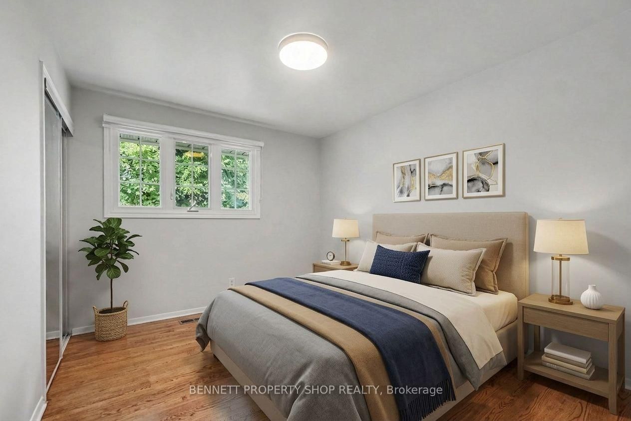 1902 Featherston Drive • Ottawa, ON photo 19