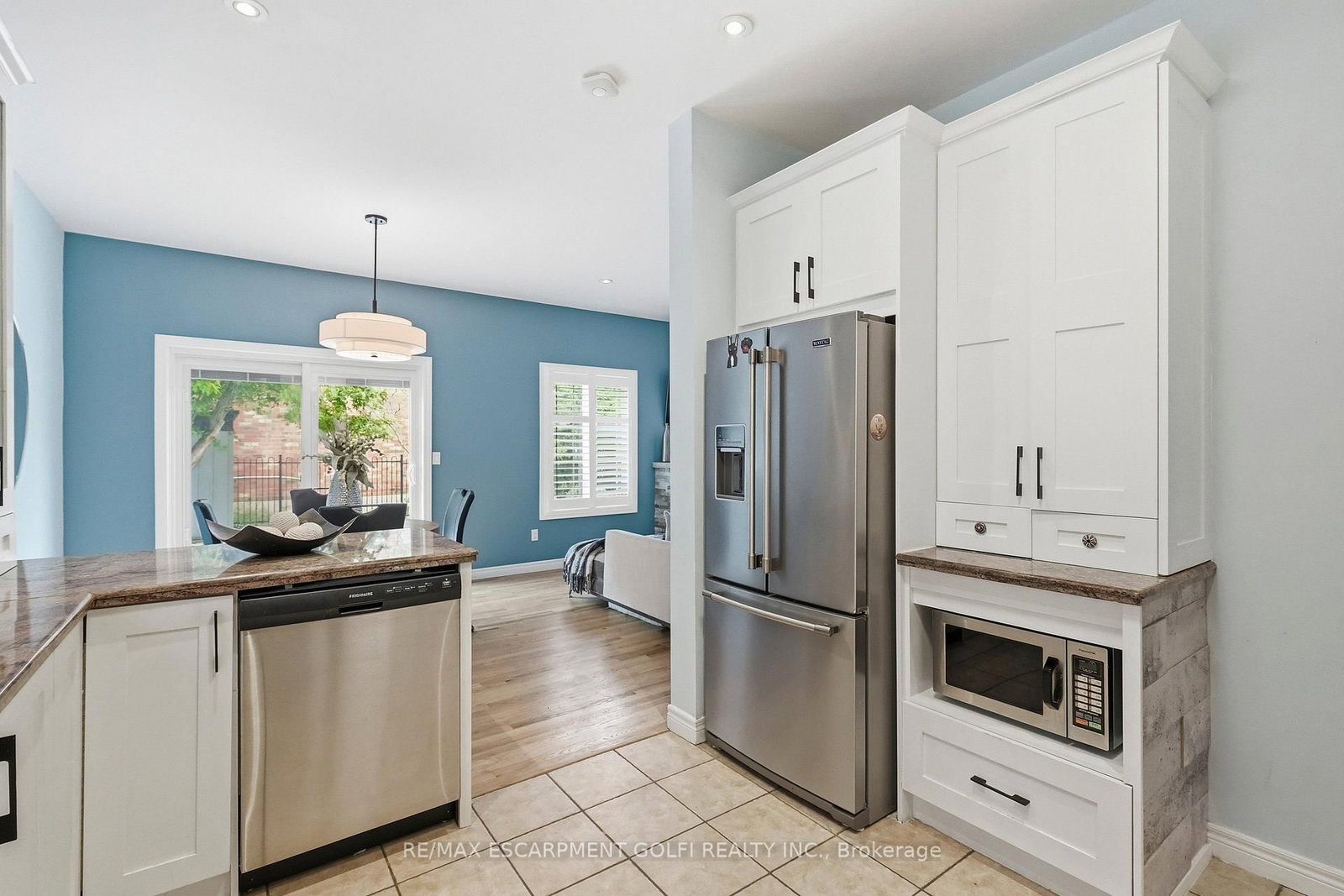 31 COMMANDO Court • Hamilton, ON photo 12