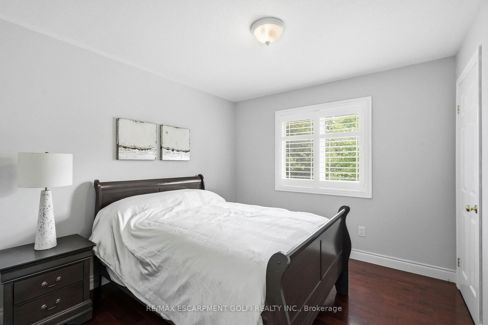 31 COMMANDO Court • Hamilton, ON photo 22