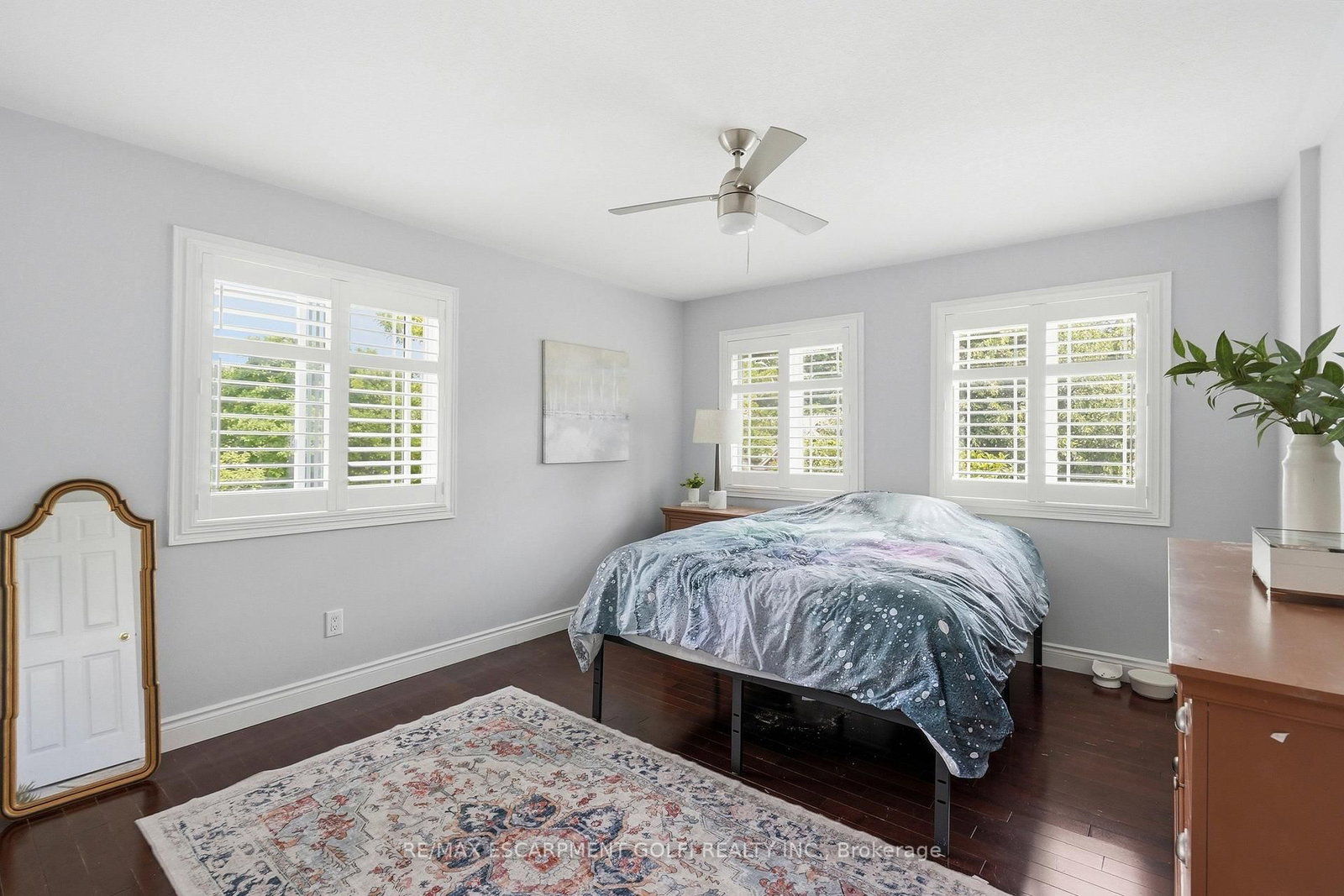 31 COMMANDO Court • Hamilton, ON photo 23