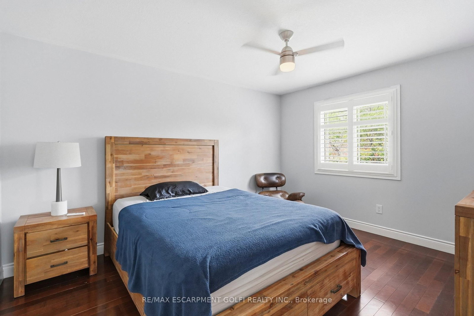 31 COMMANDO Court • Hamilton, ON photo 24