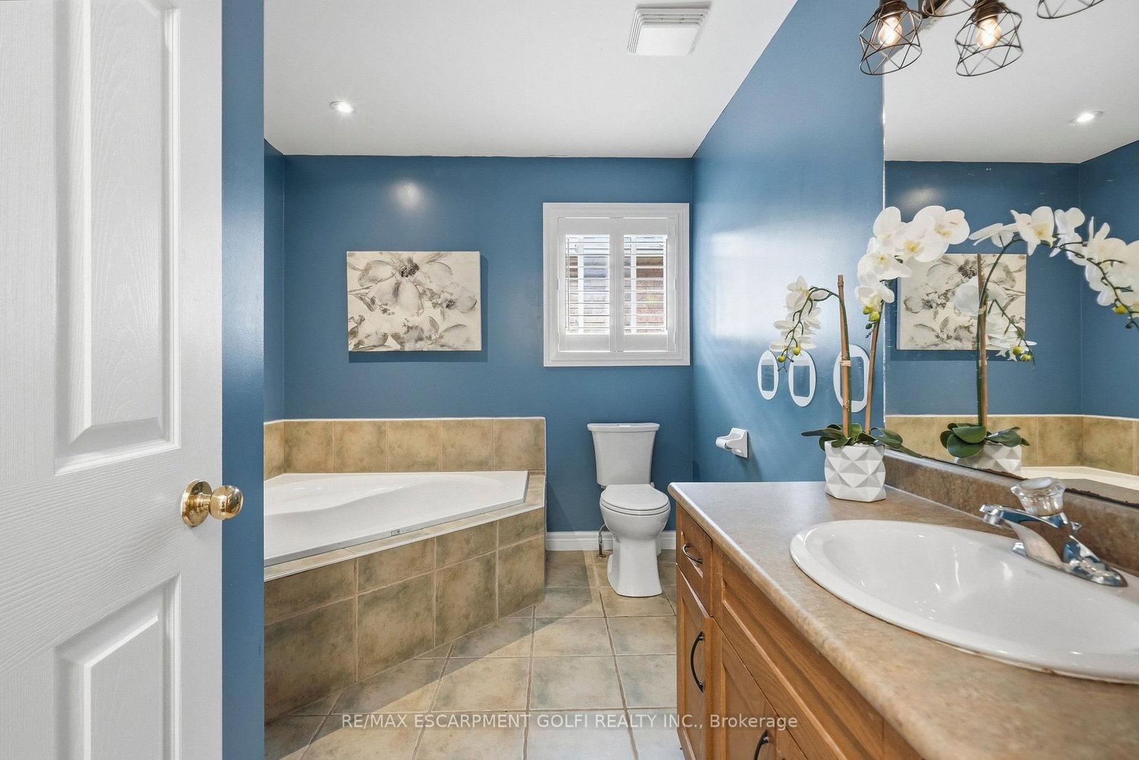 31 COMMANDO Court • Hamilton, ON photo 25