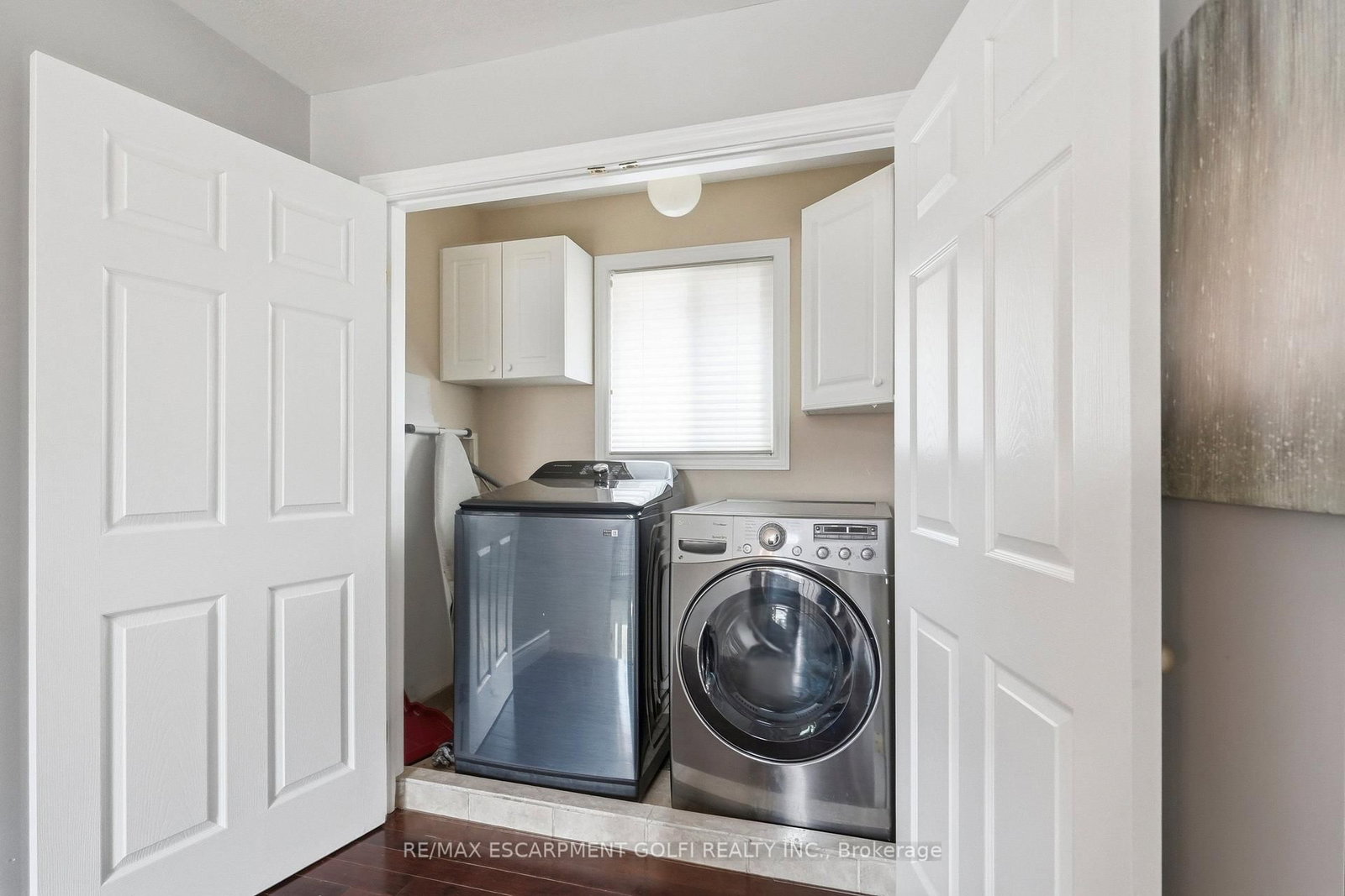 31 COMMANDO Court • Hamilton, ON photo 26