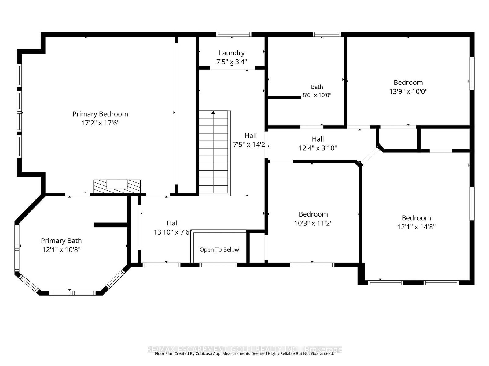31 COMMANDO Court • Hamilton, ON photo 35