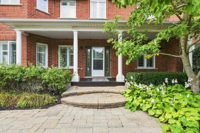 31 COMMANDO Court • Hamilton, ON photo 5