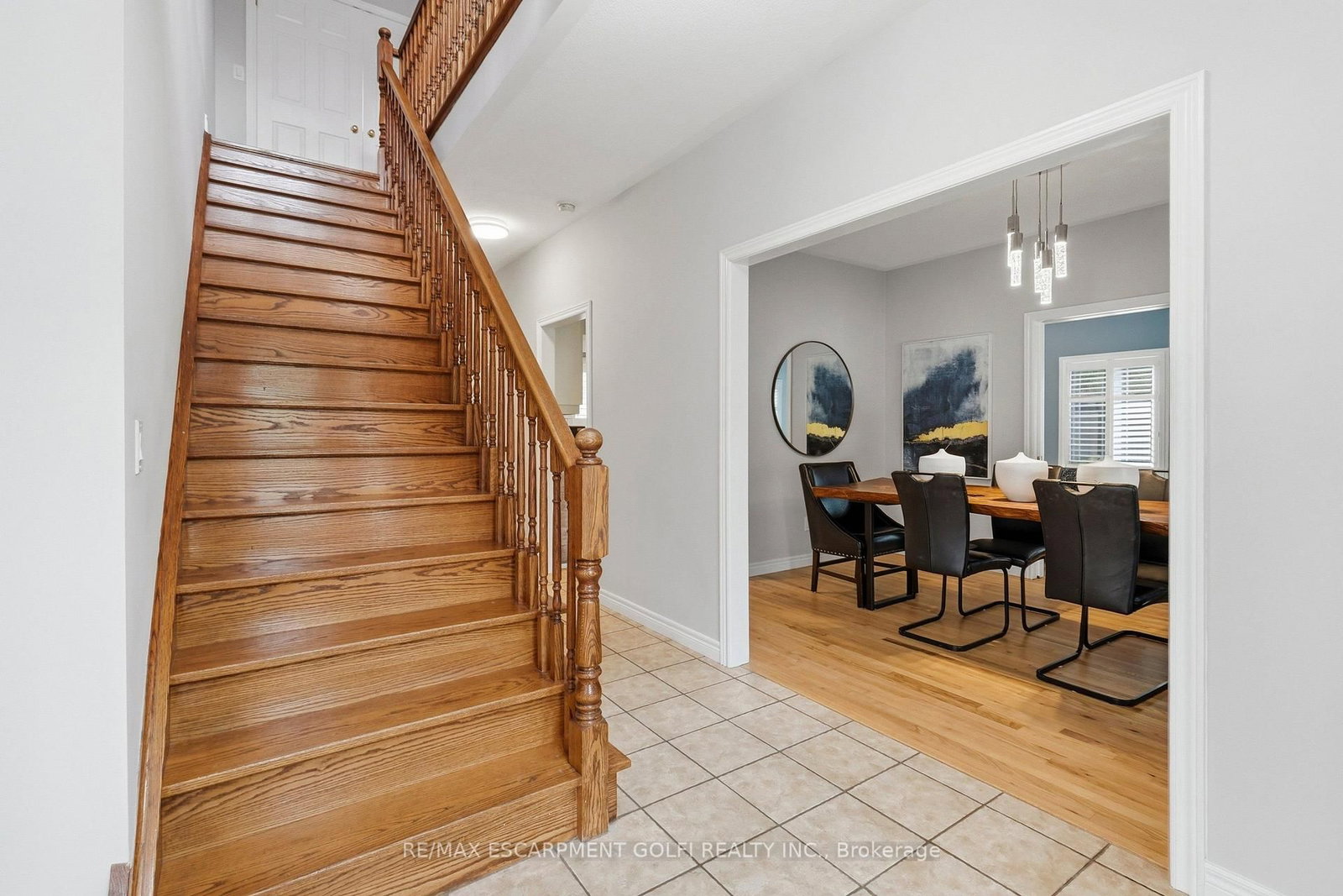 31 COMMANDO Court • Hamilton, ON photo 6
