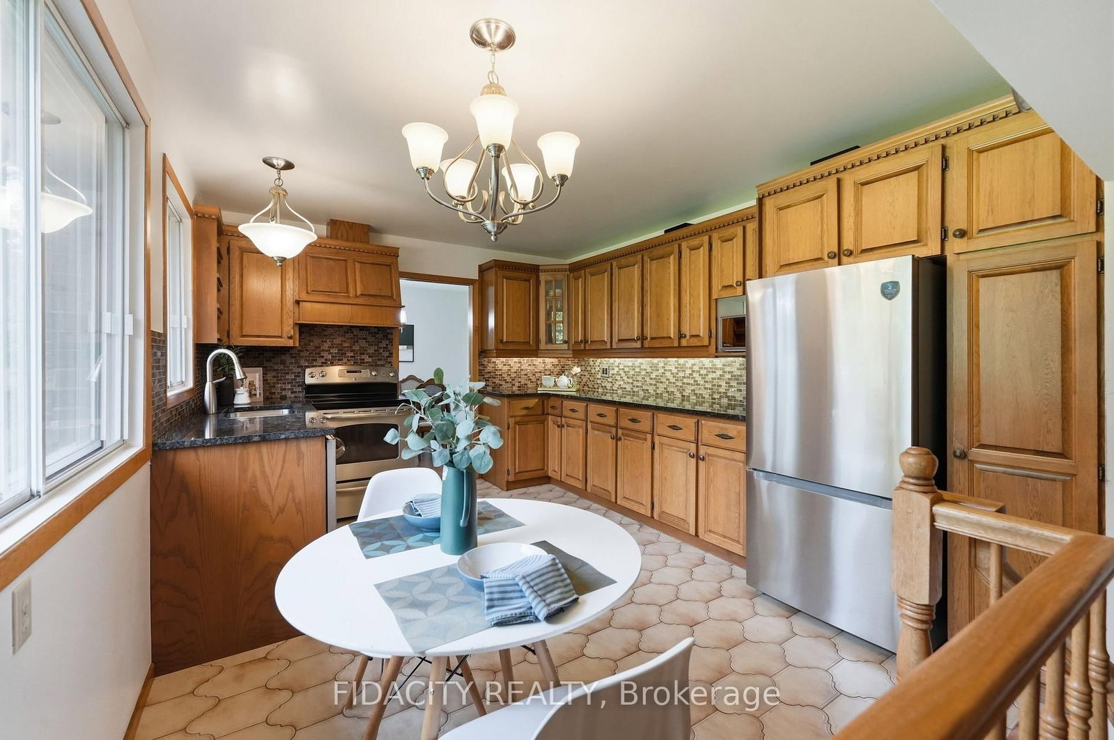 45 Cortleigh Drive • Ottawa, ON photo 16