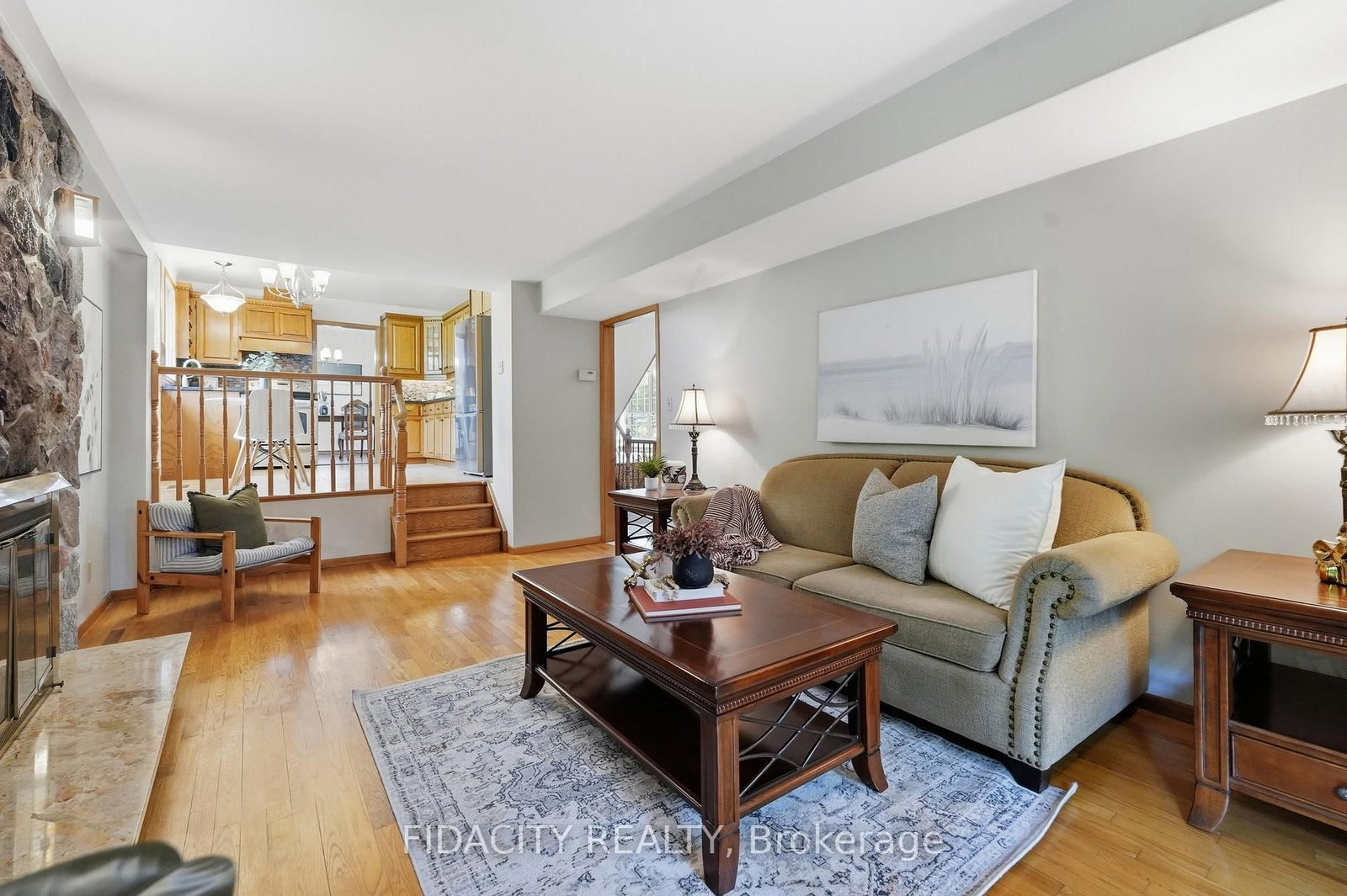 45 Cortleigh Drive • Ottawa, ON photo 20