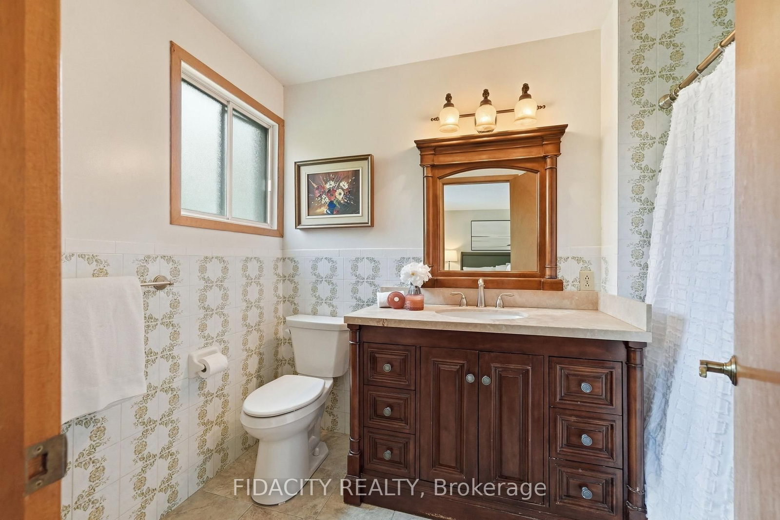 45 Cortleigh Drive • Ottawa, ON photo 23