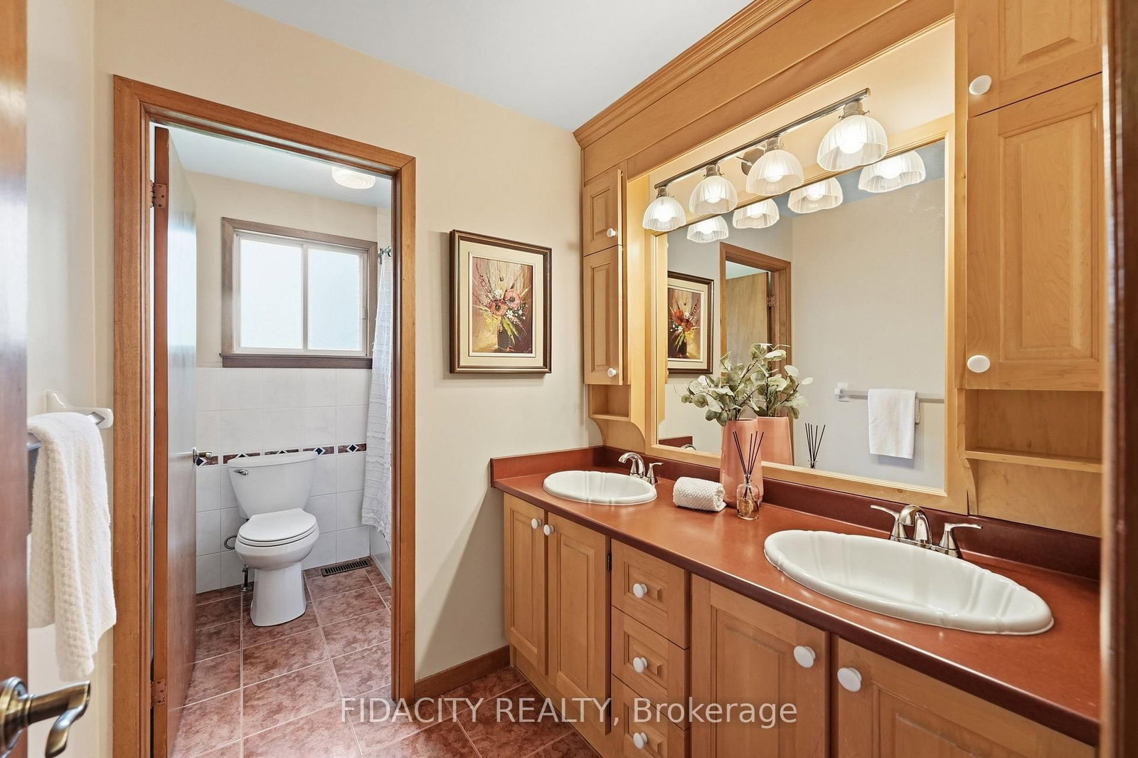 45 Cortleigh Drive • Ottawa, ON photo 26