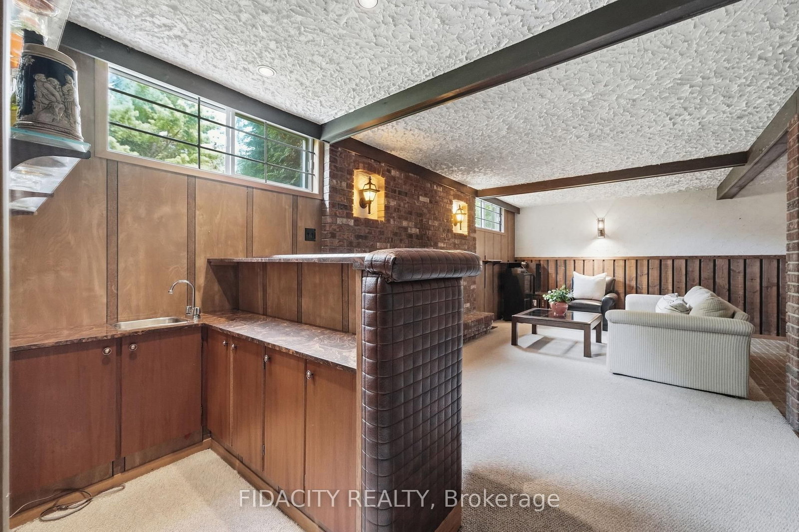 45 Cortleigh Drive • Ottawa, ON photo 35