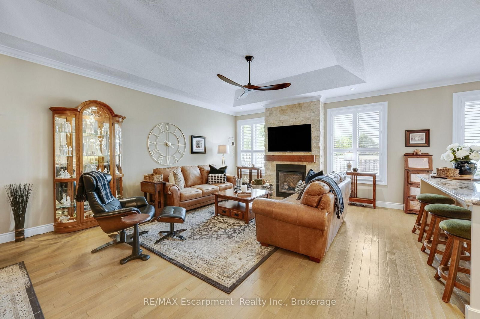 30 Cedar Street • #24 • Brant, ON photo 10