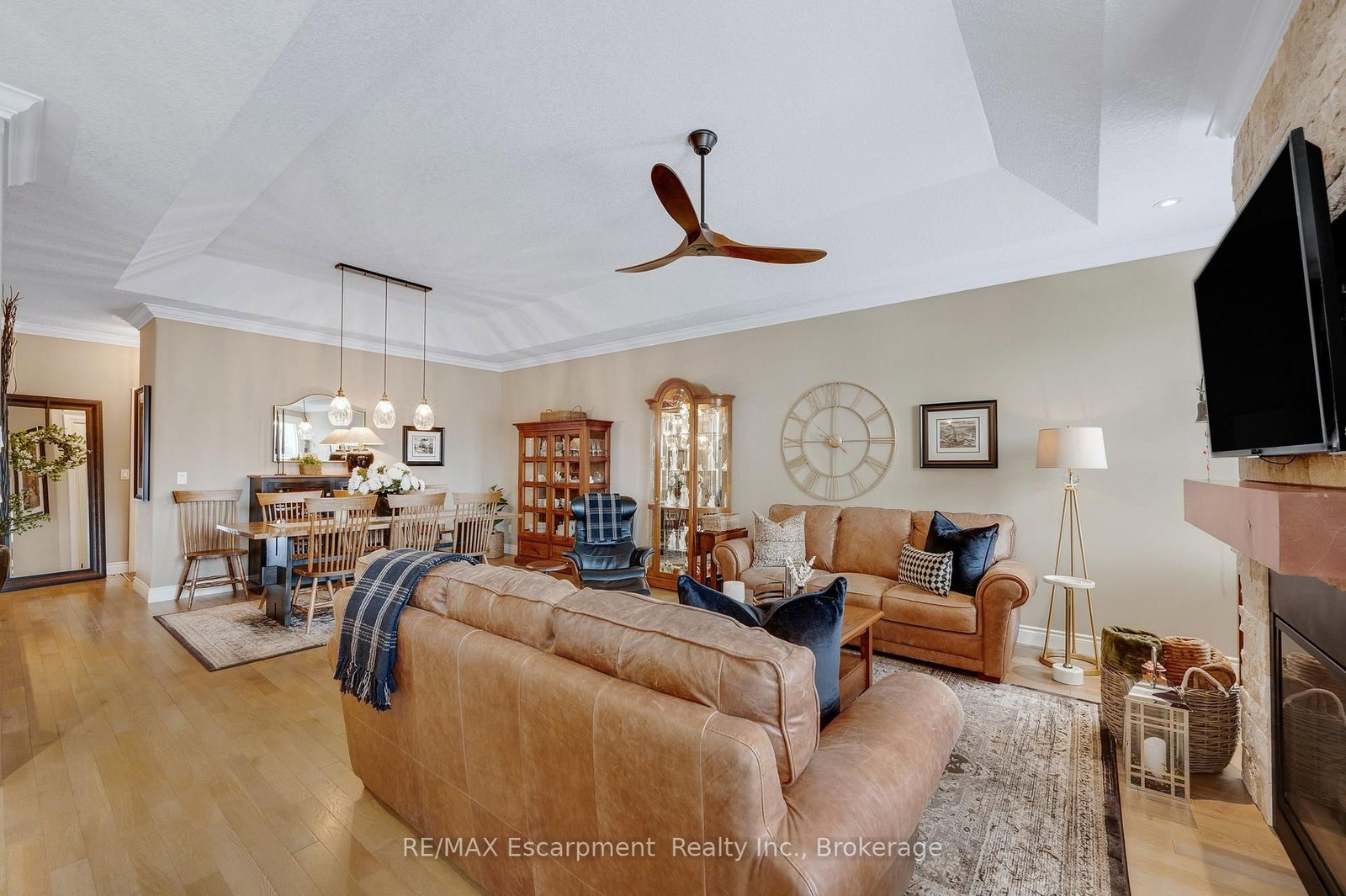 30 Cedar Street • #24 • Brant, ON photo 11