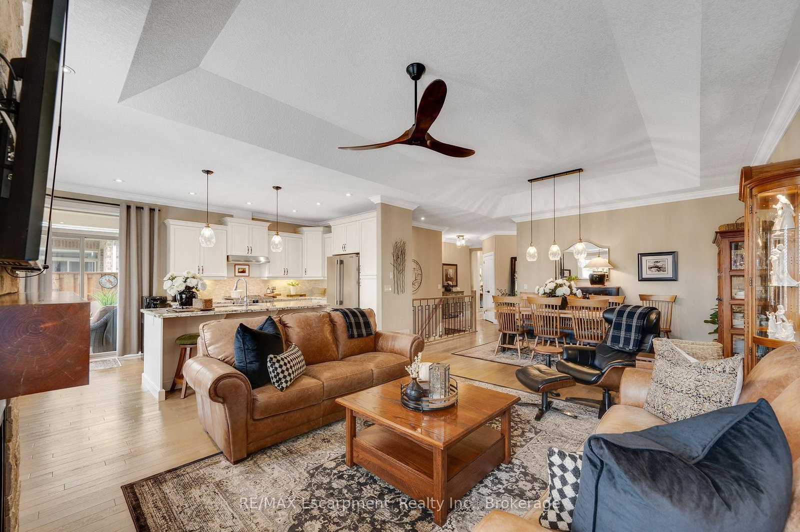 30 Cedar Street • #24 • Brant, ON photo 12