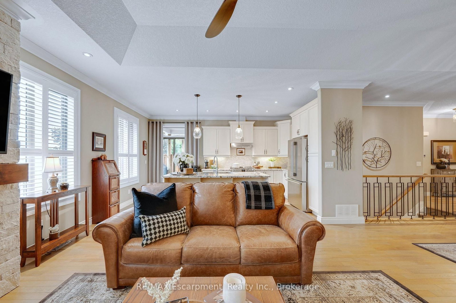 30 Cedar Street • #24 • Brant, ON photo 13