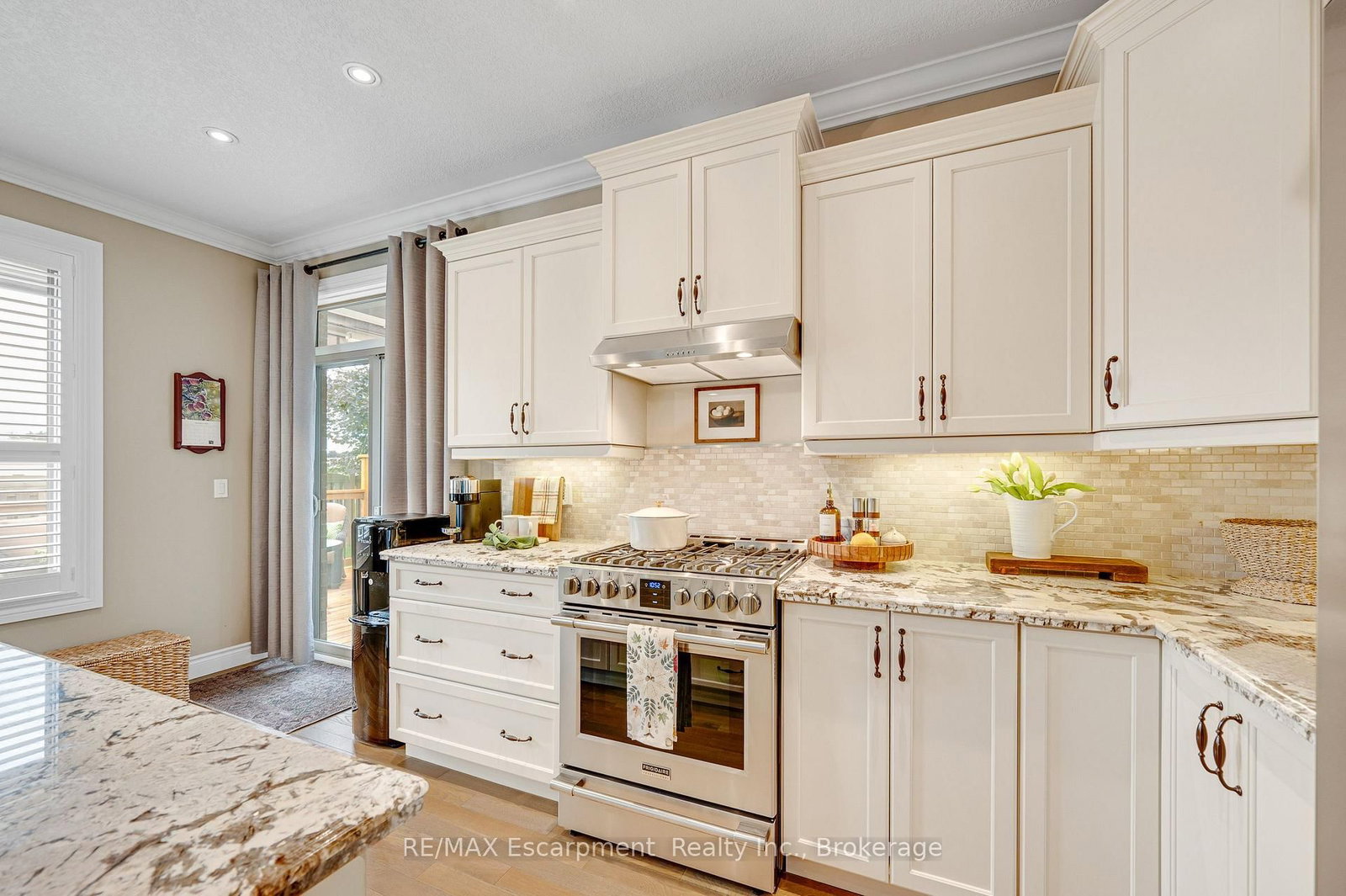 30 Cedar Street • #24 • Brant, ON photo 14