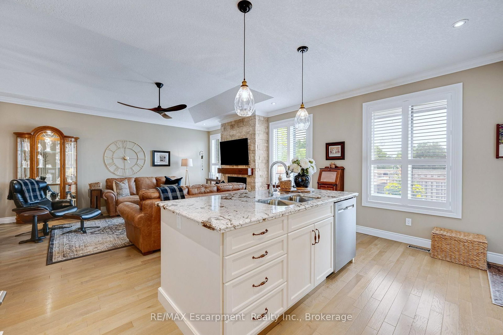 30 Cedar Street • #24 • Brant, ON photo 15