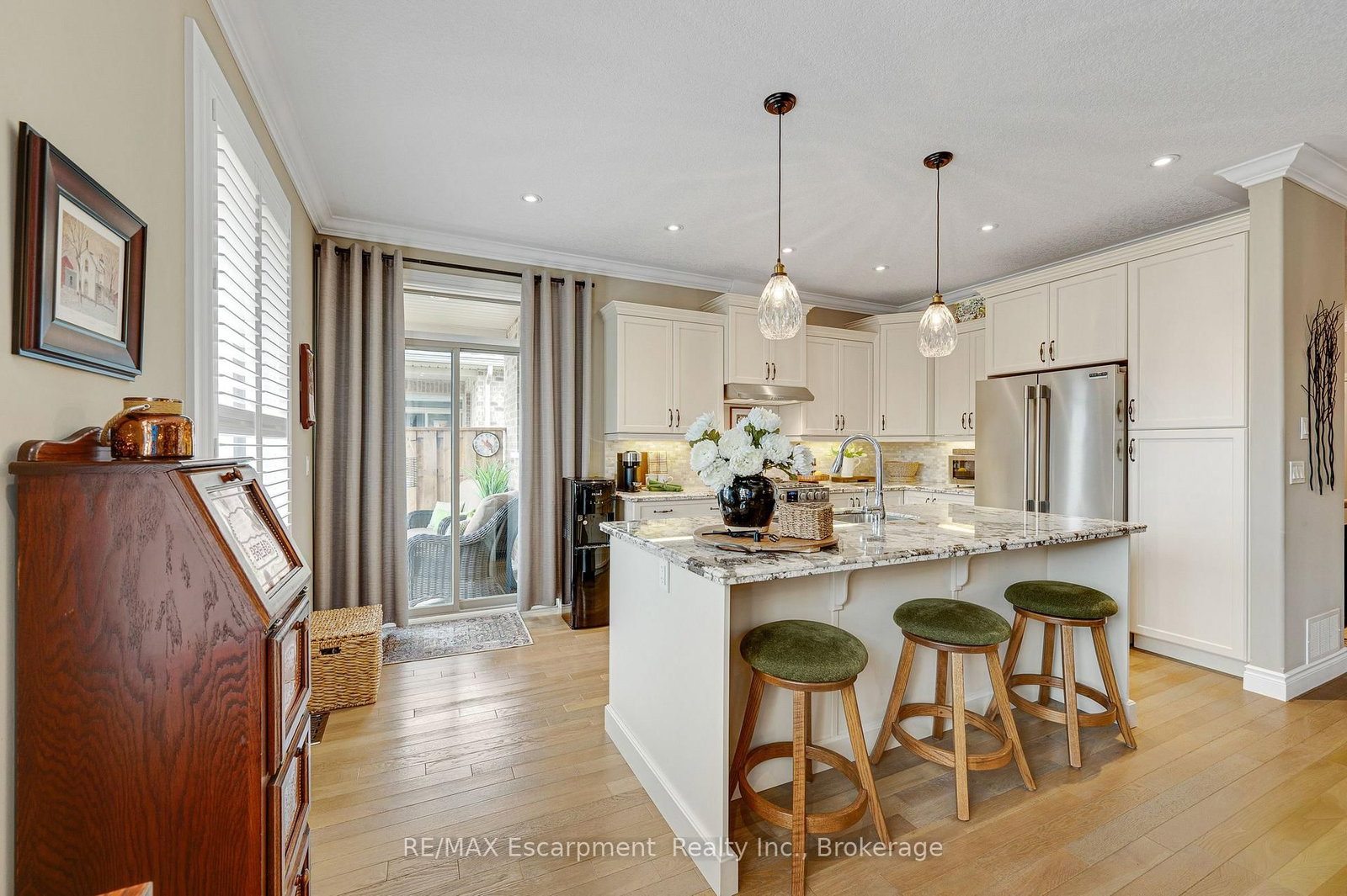 30 Cedar Street • #24 • Brant, ON photo 17