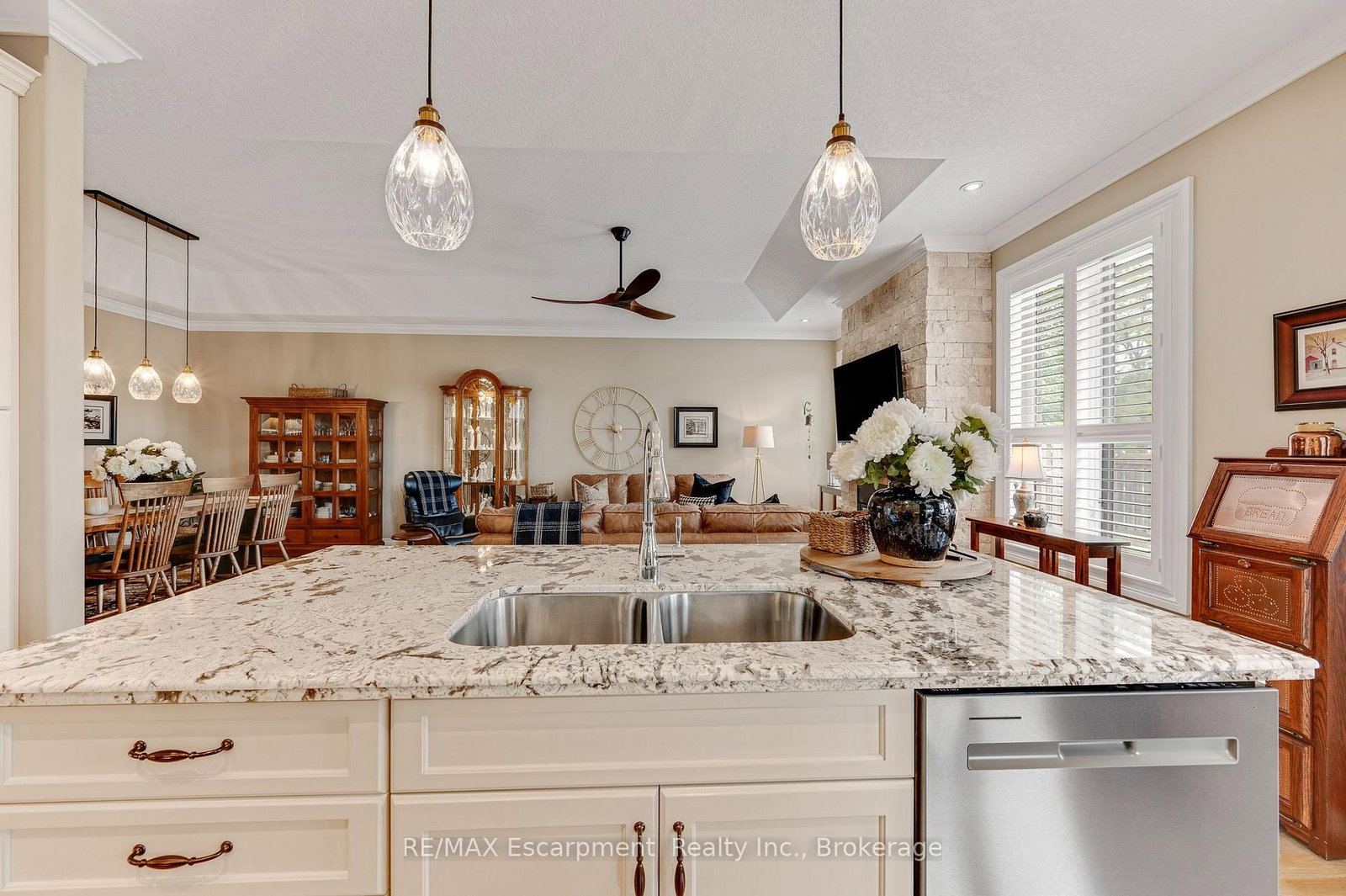 30 Cedar Street • #24 • Brant, ON photo 18
