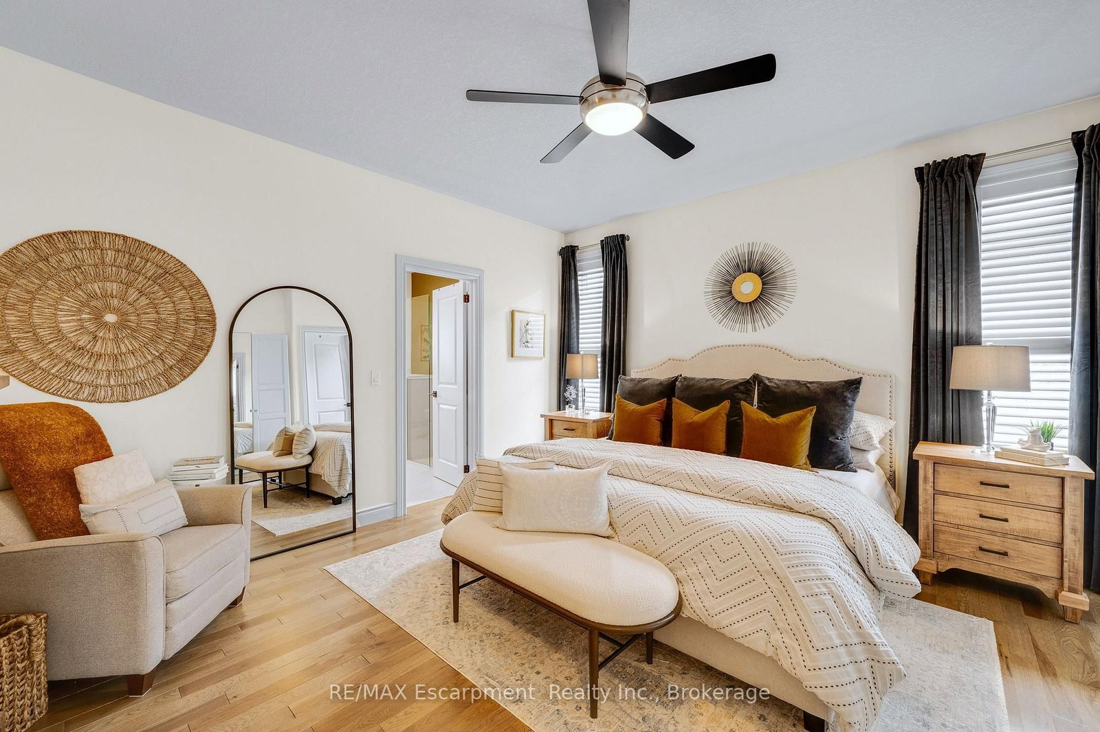 30 Cedar Street • #24 • Brant, ON photo 19