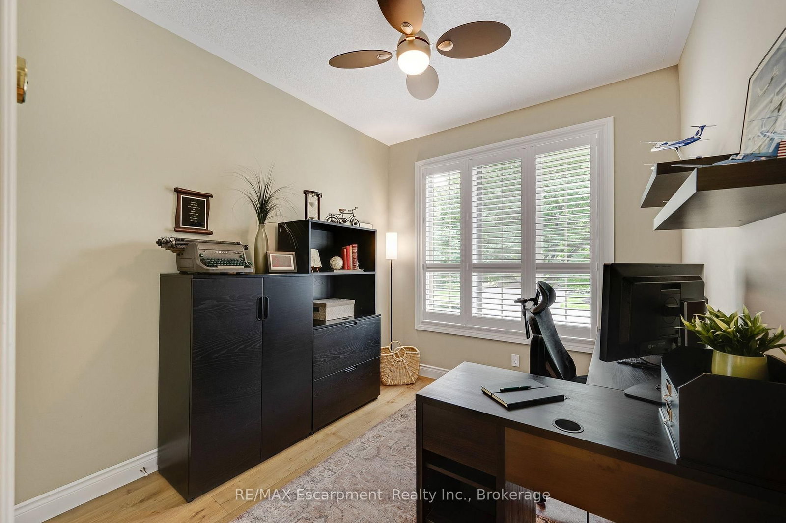30 Cedar Street • #24 • Brant, ON photo 22