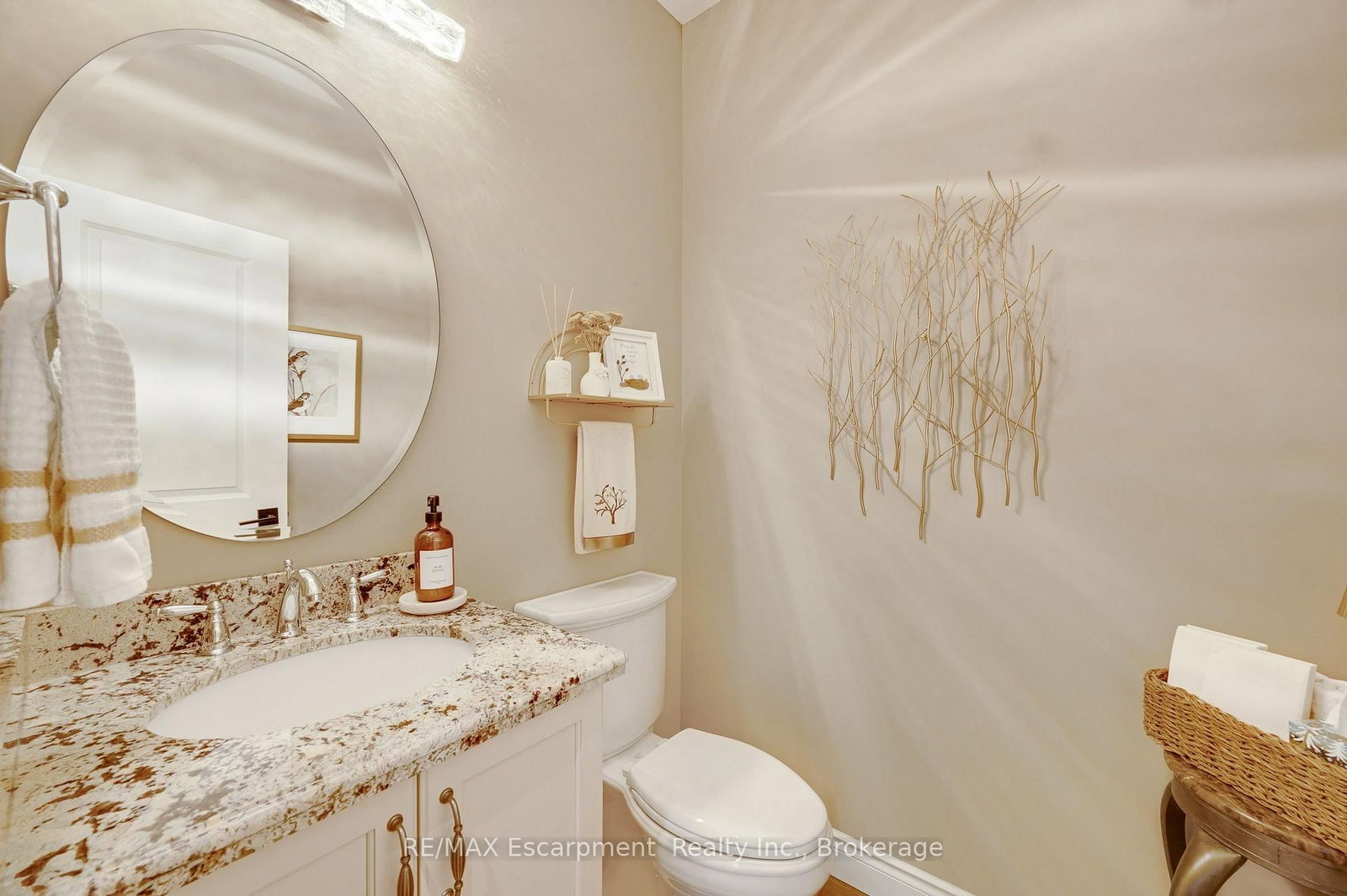 30 Cedar Street • #24 • Brant, ON photo 24