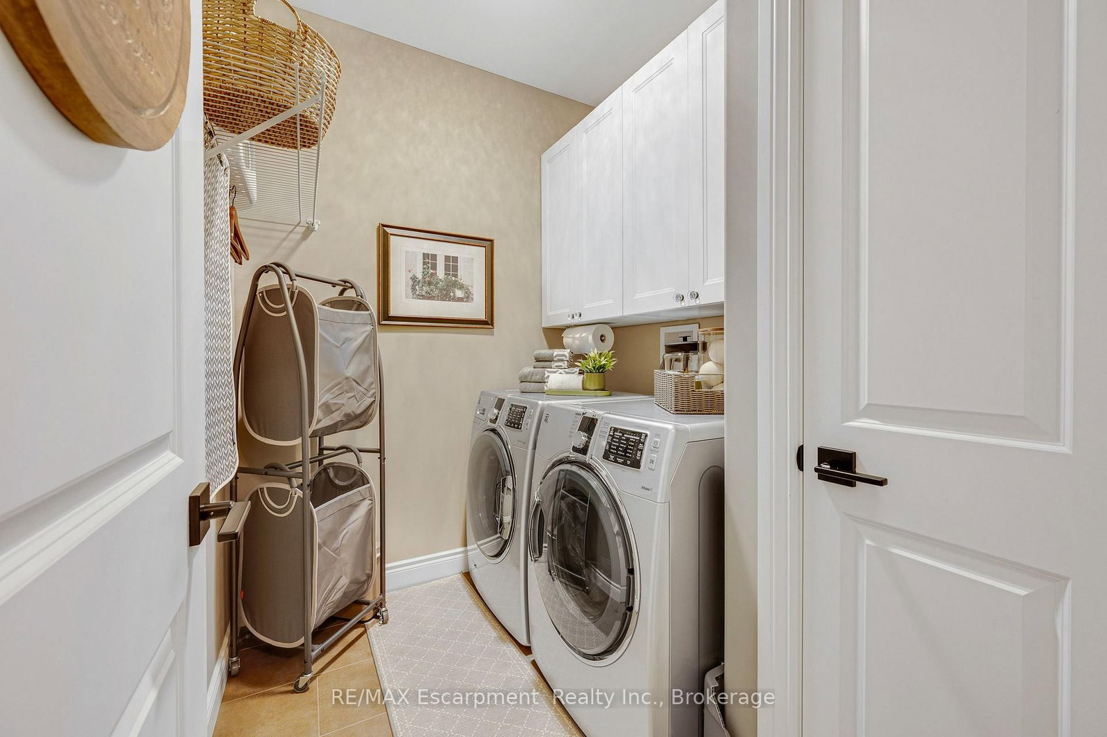 30 Cedar Street • #24 • Brant, ON photo 25