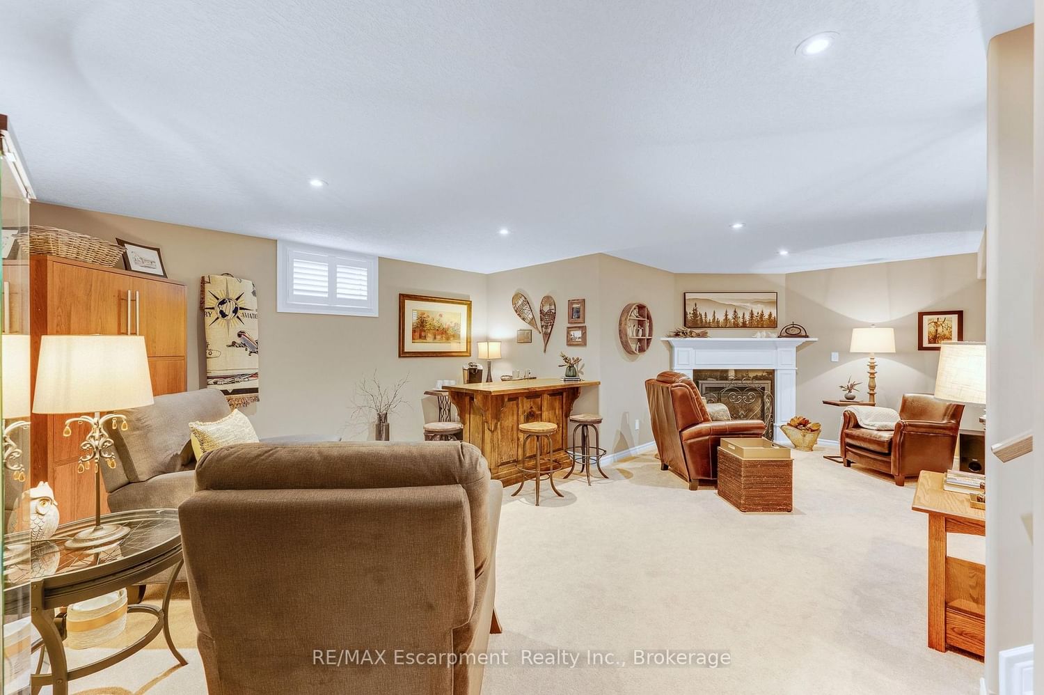30 Cedar Street • #24 • Brant, ON photo 26